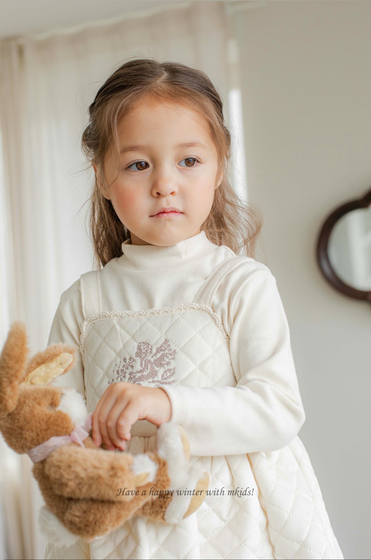 _f3j9o8.DPXZzZJbpMA_1