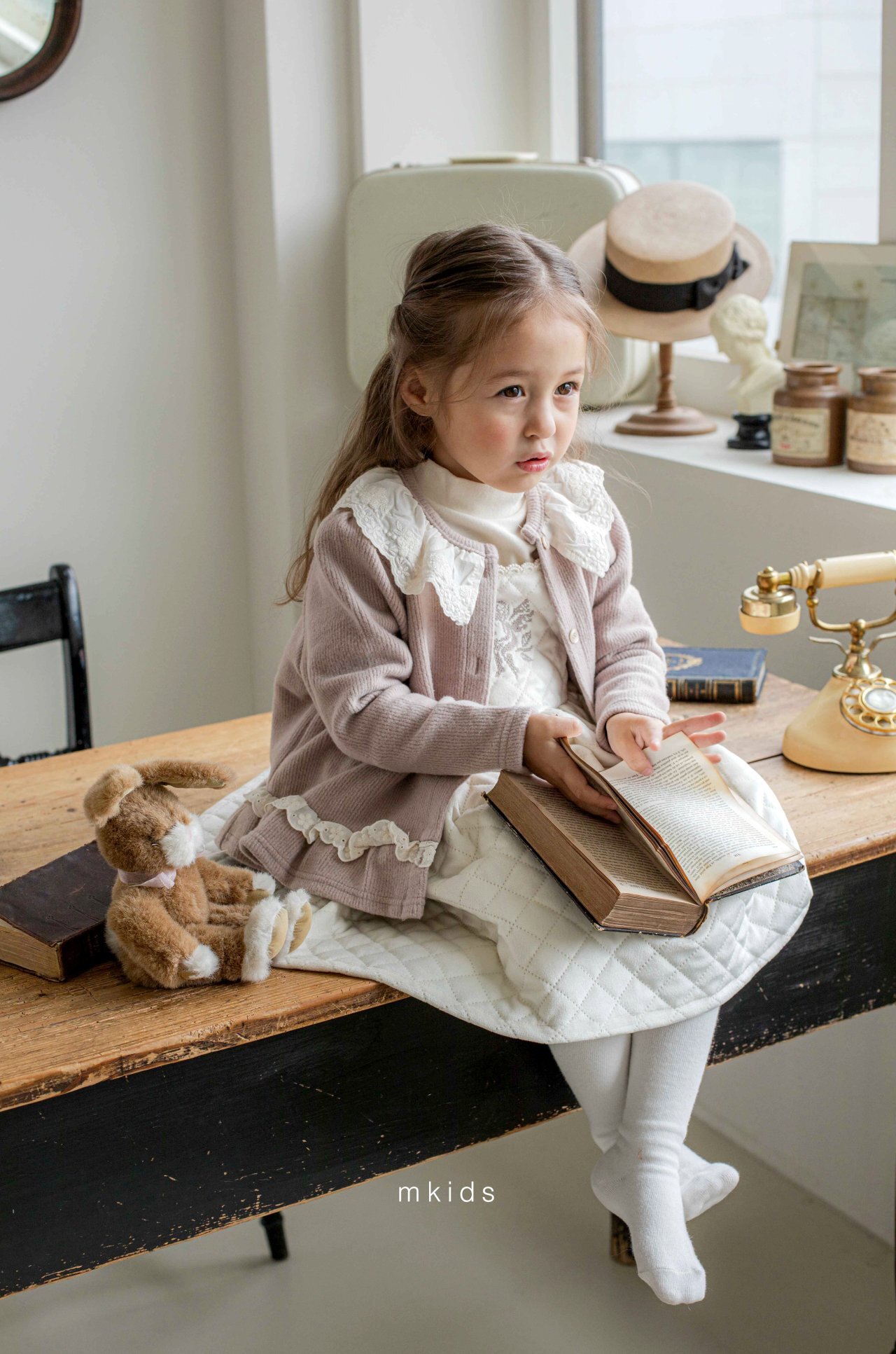 _f3j9o8.DPXZzZJbpMA_4