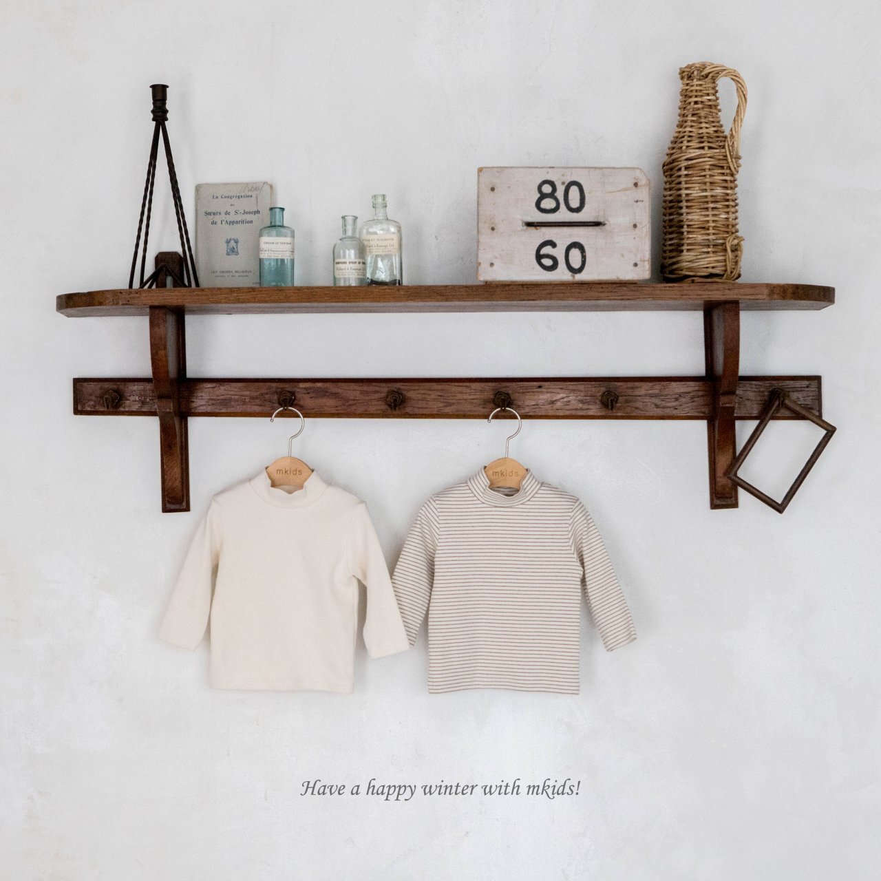 _f3j9o8.5TRhMsIaoL9_1