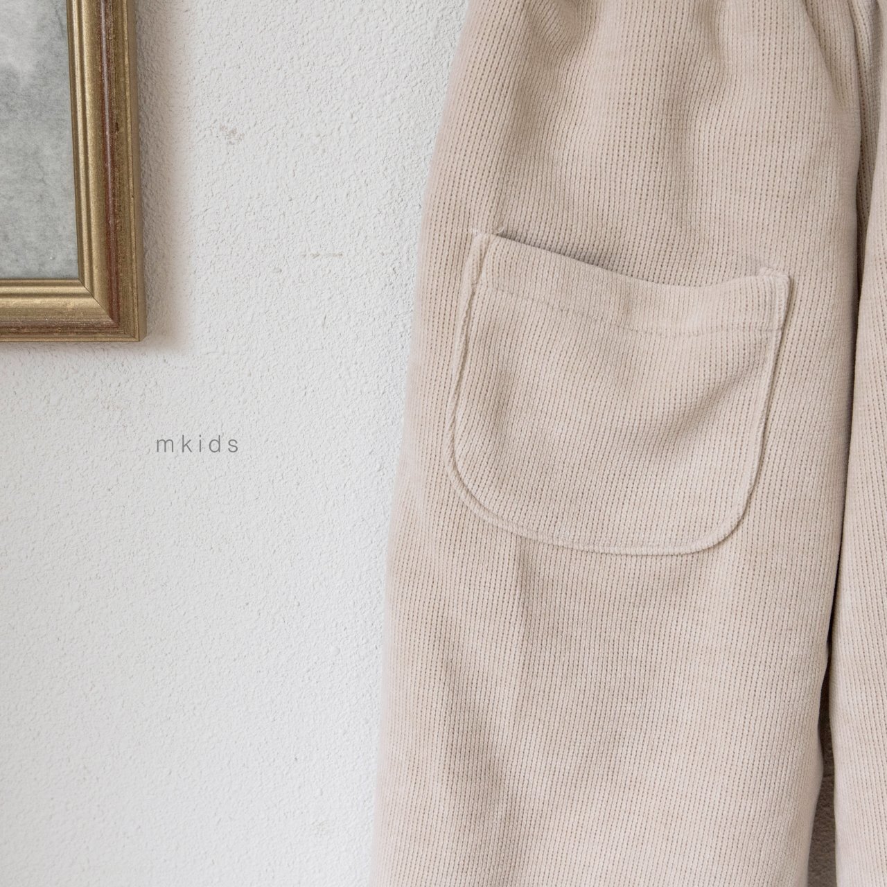 _f3j9o8.aMiuLLJBPl0_9