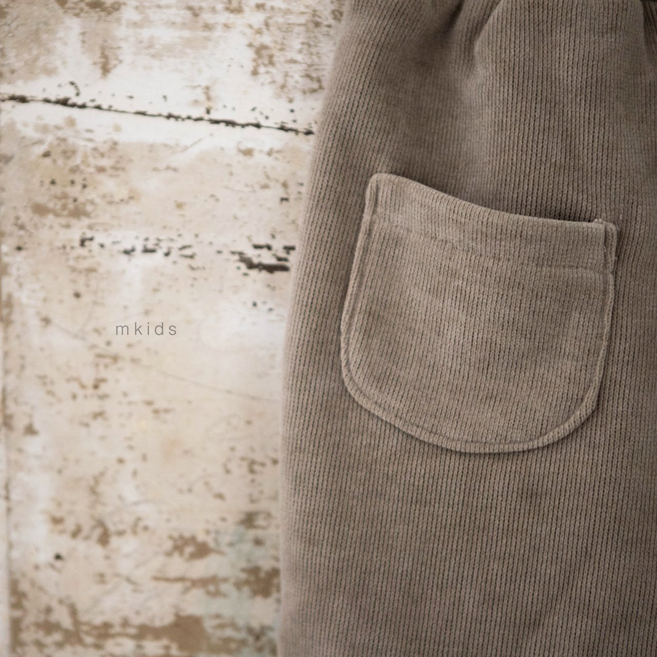 _f3j9o8.aMiuLLJBPl0_5