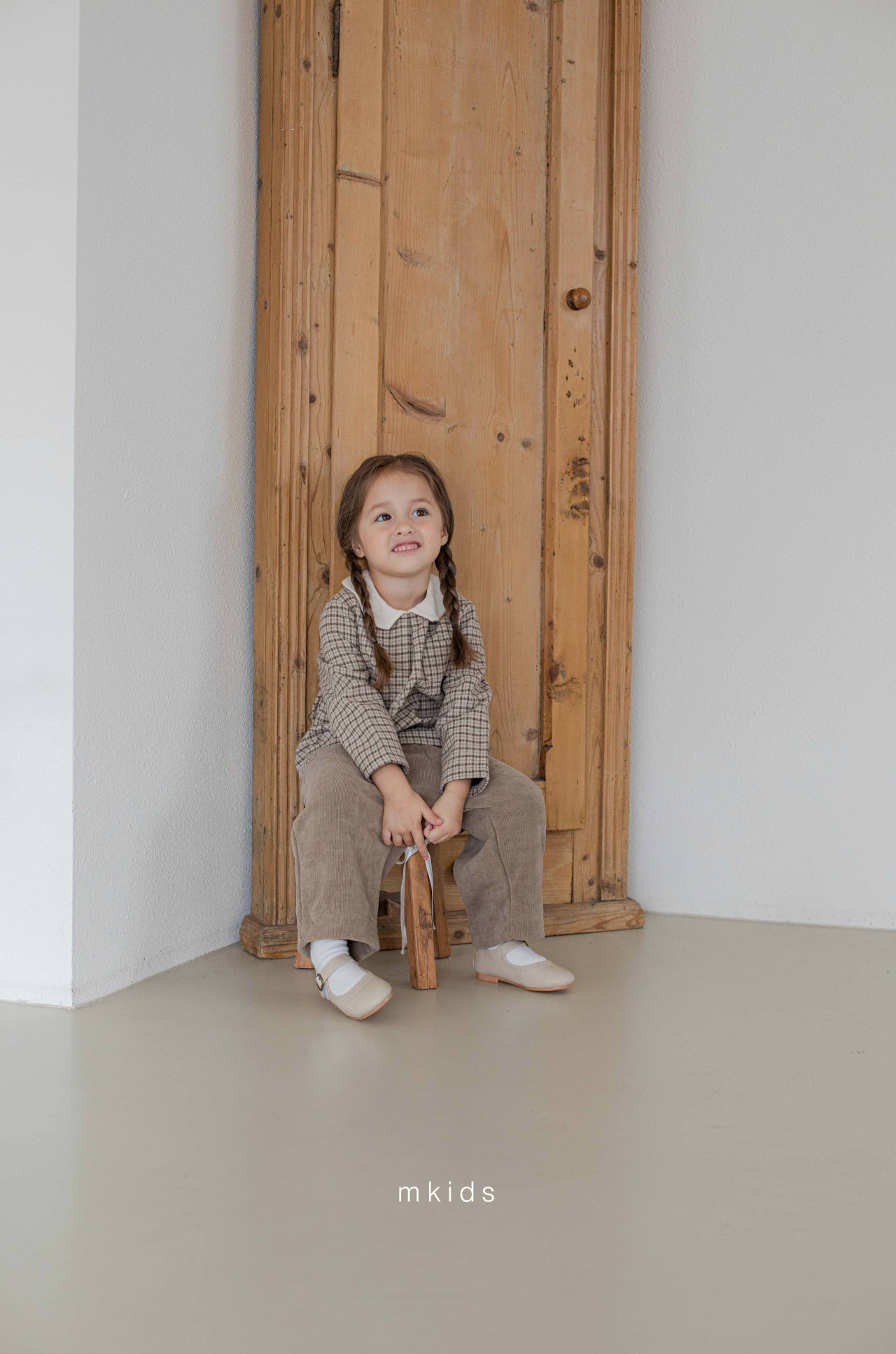 _f3j9o8.j3S3gHKCQma_2