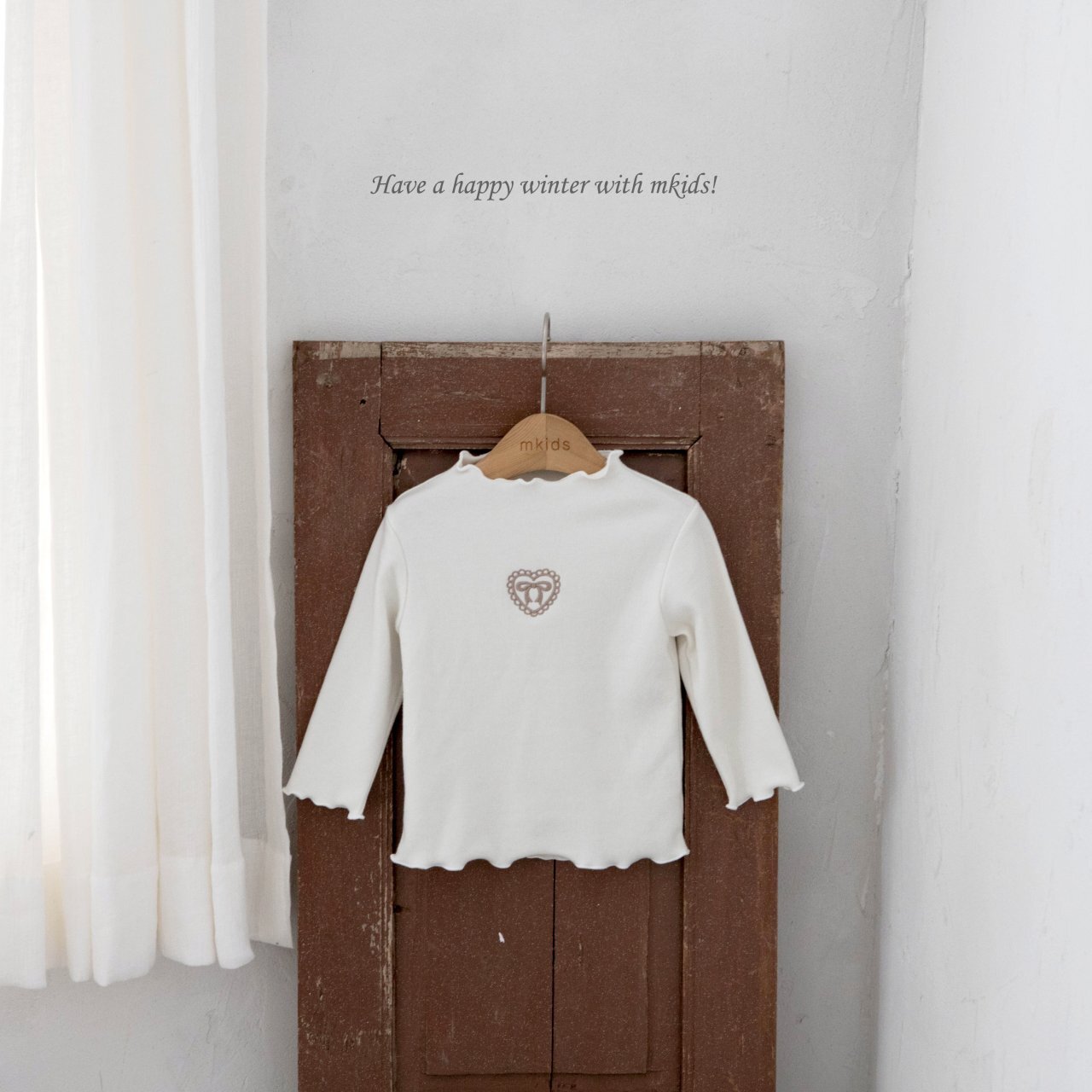 _f3j9o8.GPSylccbpMA_7