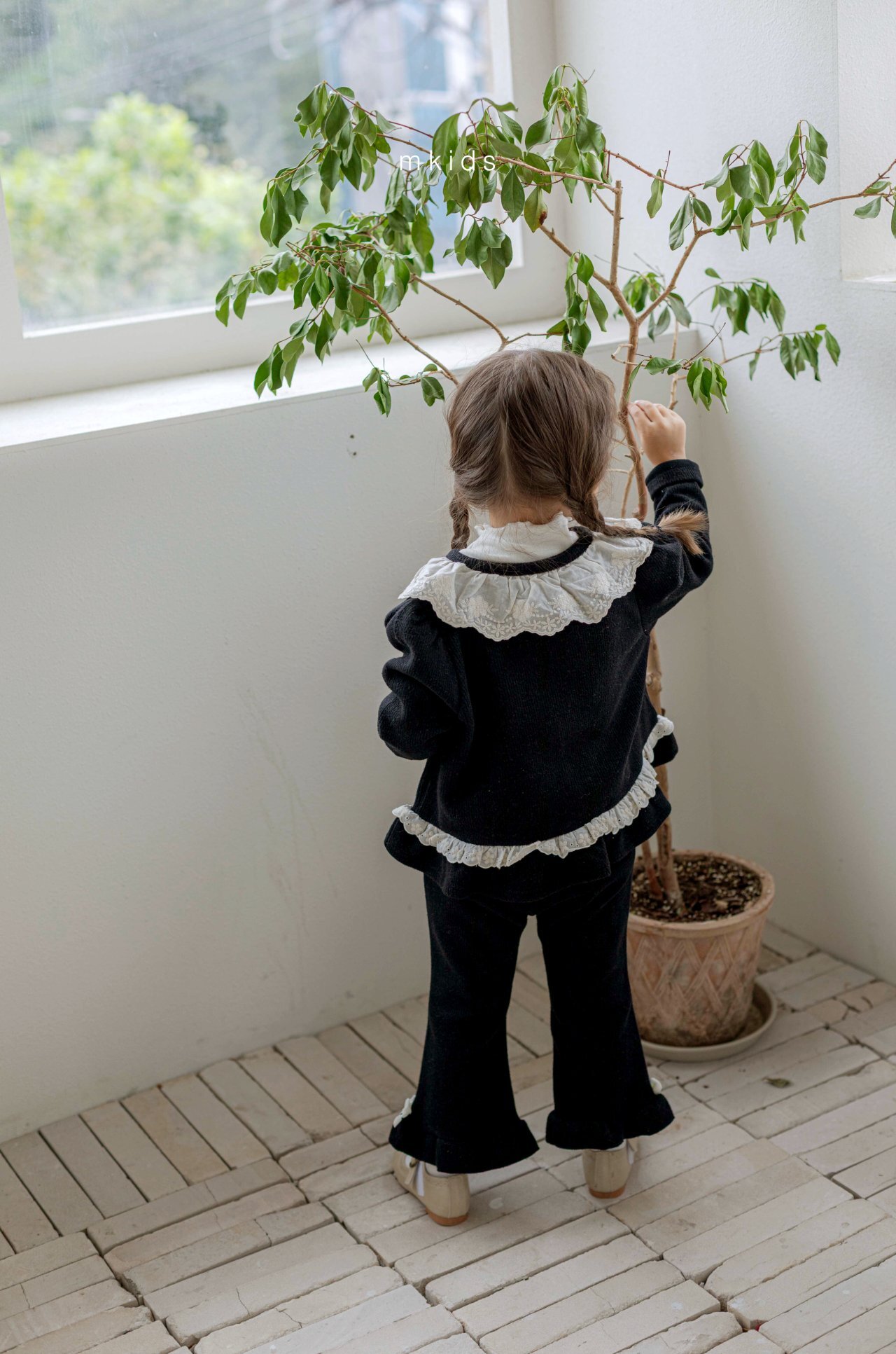 _f3j9o8.CYoe1gCBPl0_2