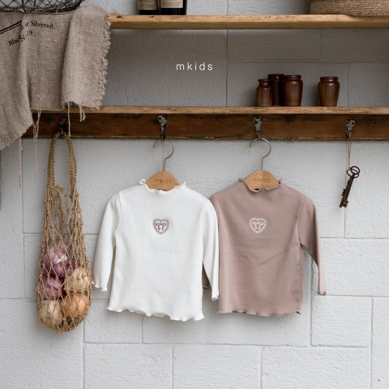 _f3j9o8.GPSylccbpMA_6