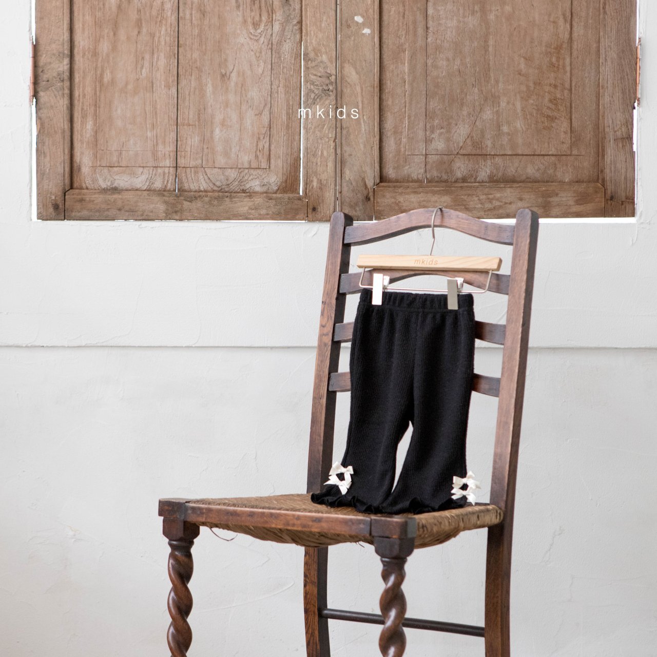 _f3j9o8.BNVyMZSAPl0_7