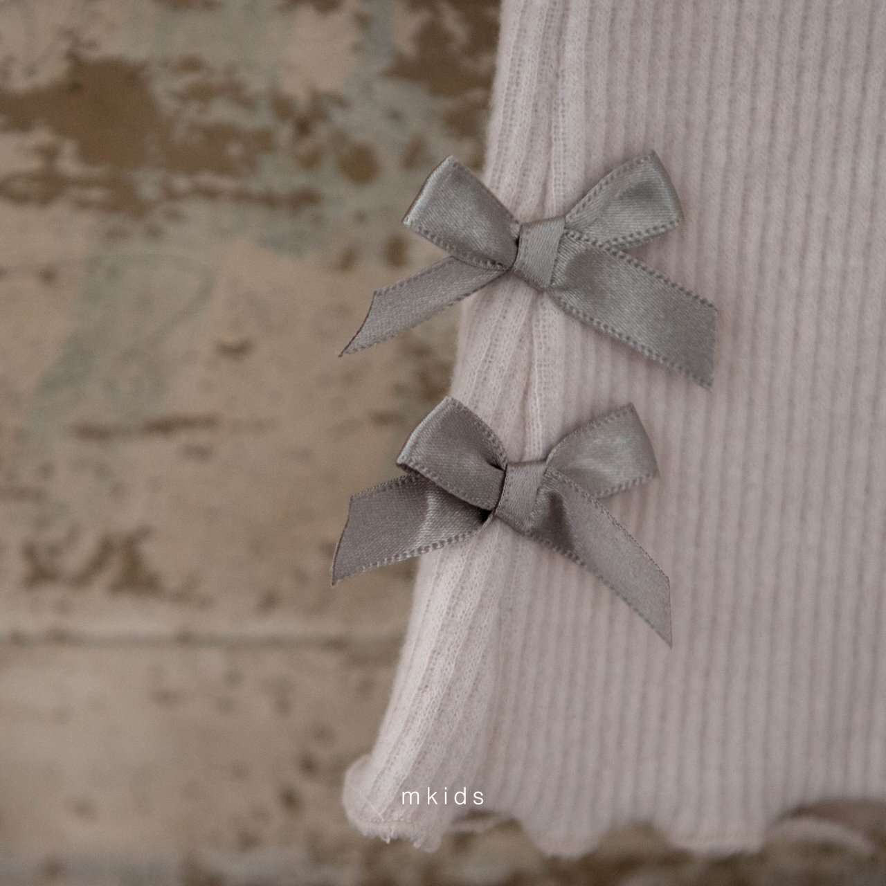 _f3j9o8.BNVyMZSAPl0_4