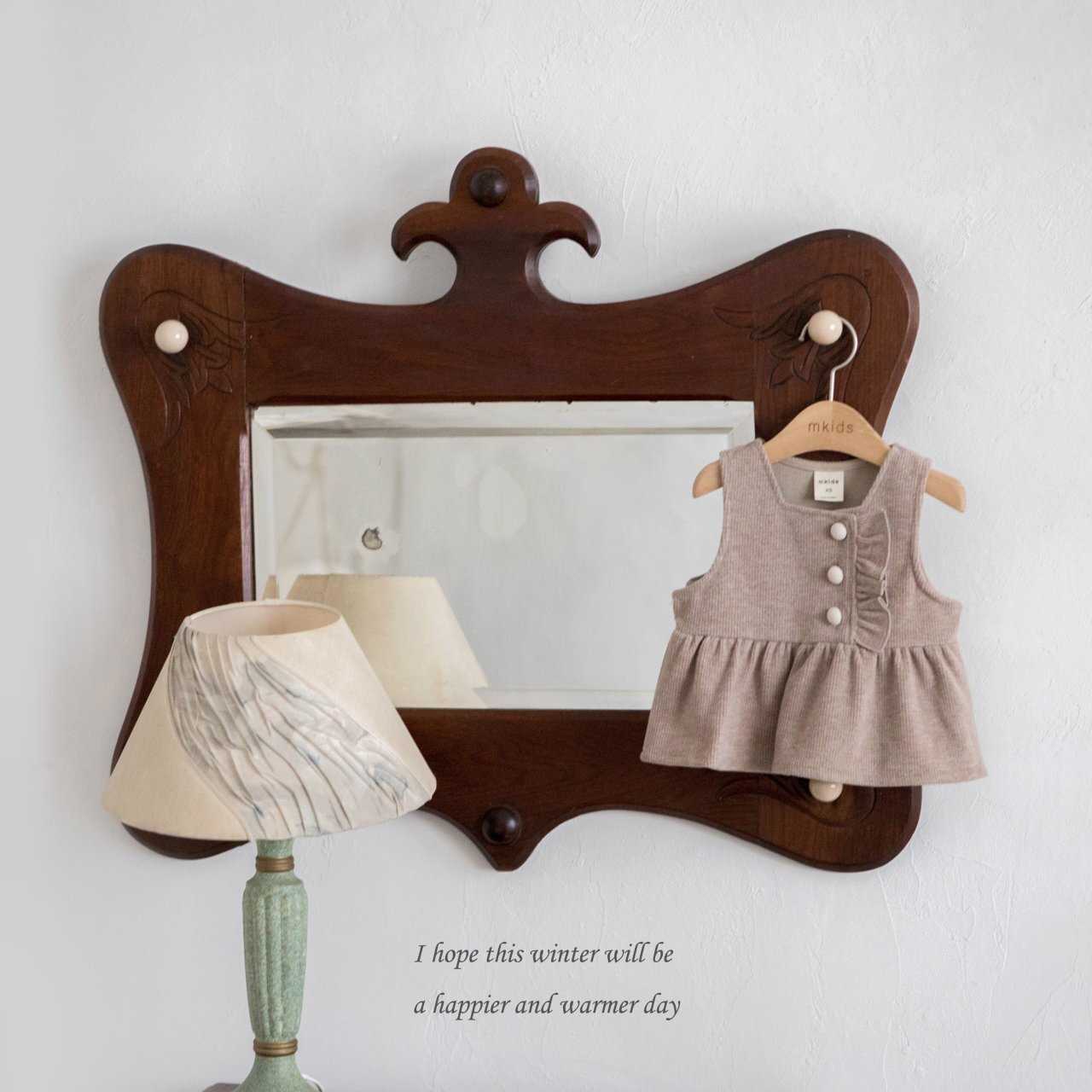 _f3j9o8.eRGWhPdapMA_8