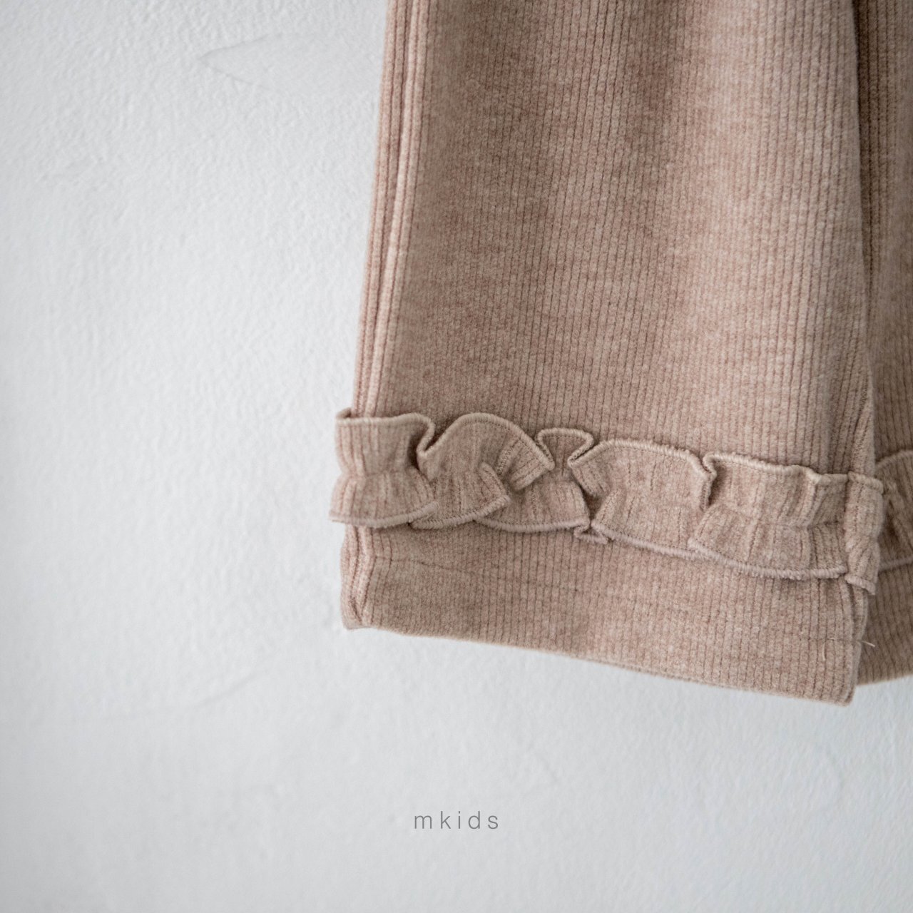 _f3j9o8.G3u8otlapMA_3