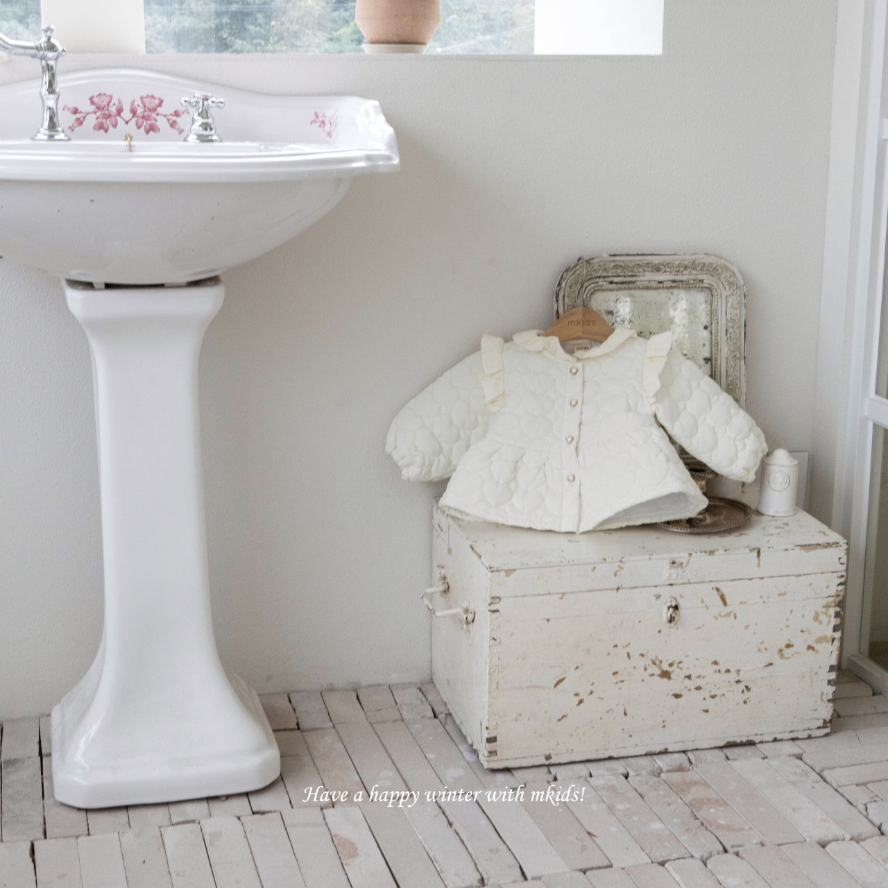 _f3j9o8.BLO4nRp9Pl0_2