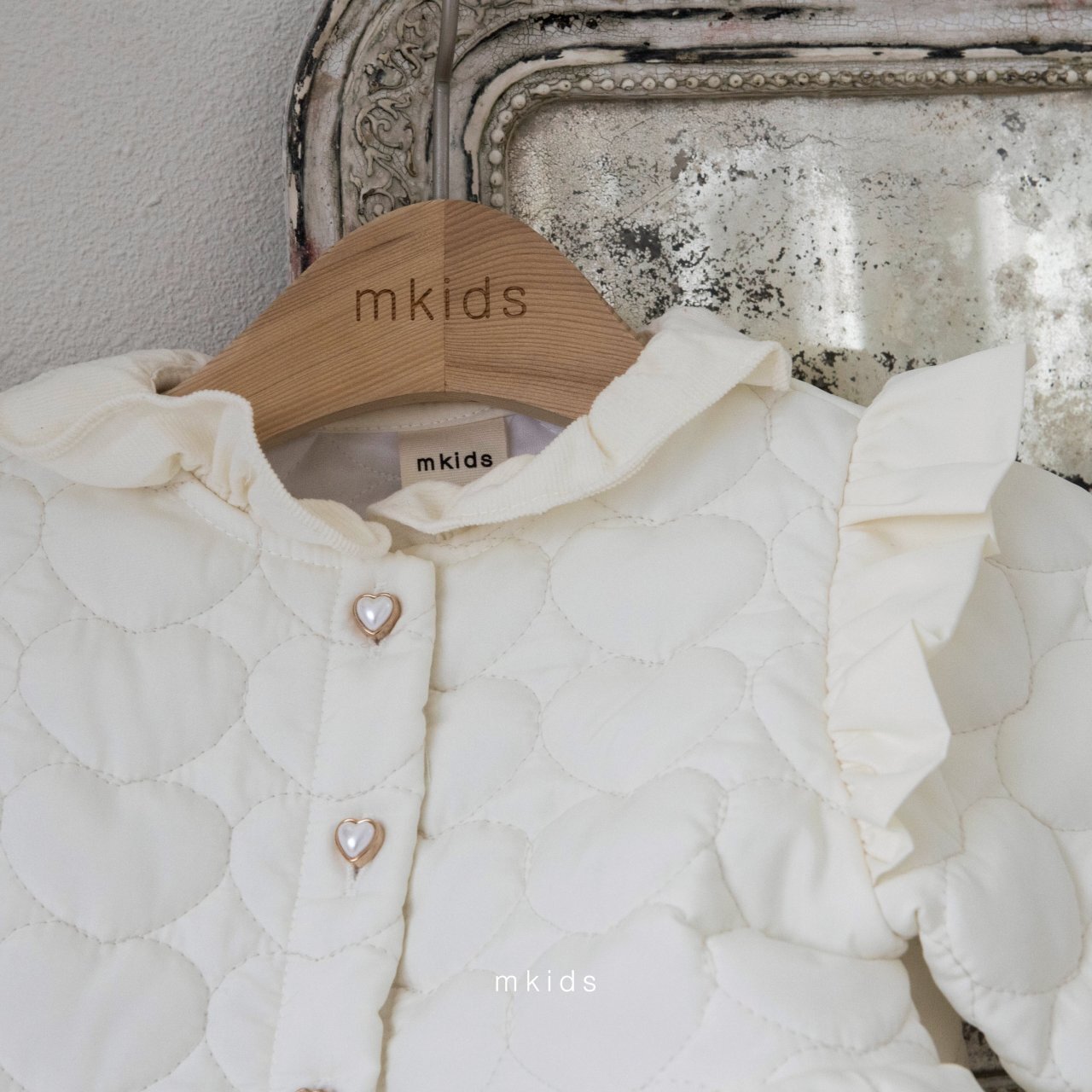 _f3j9o8.BLO4nRp9Pl0_5