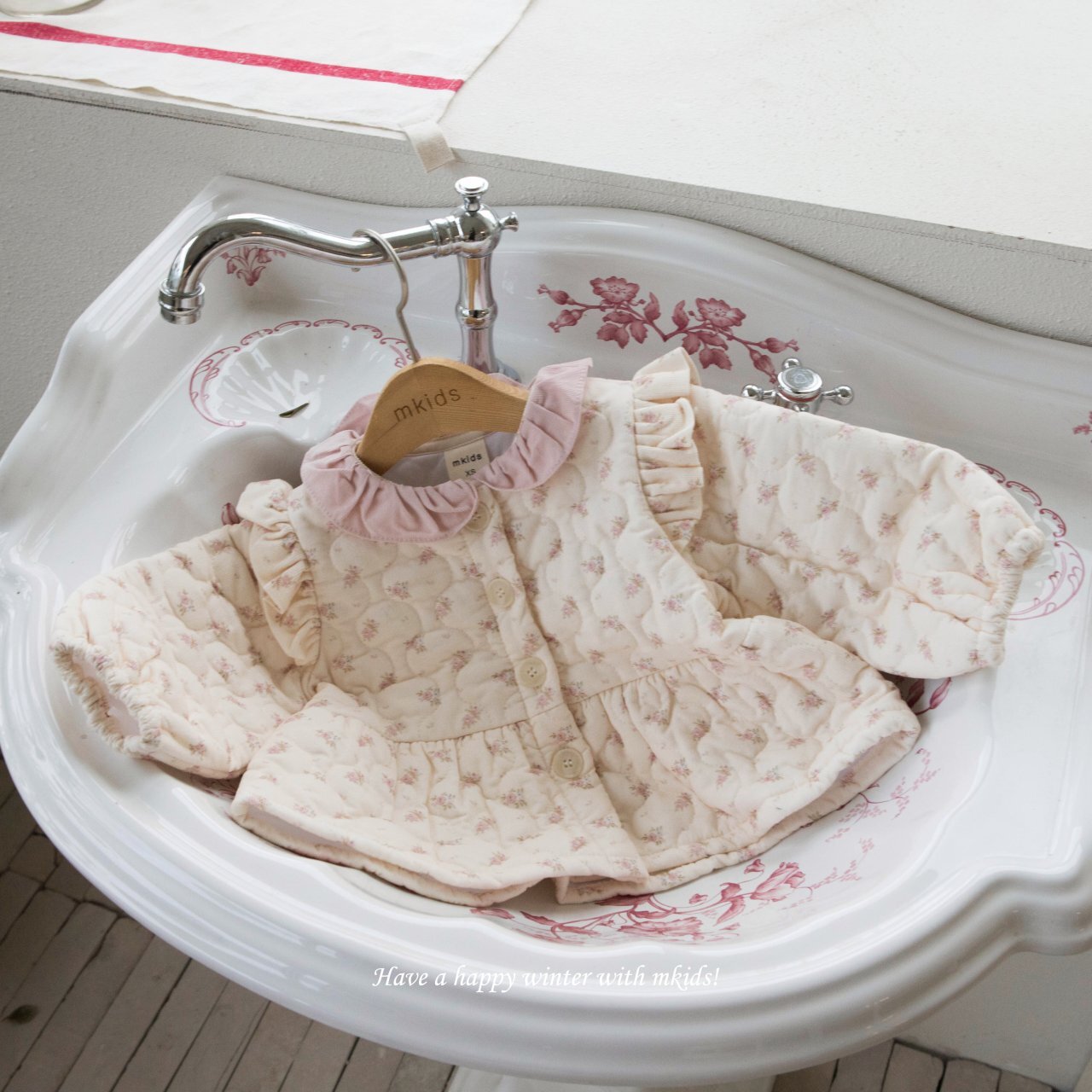 _f3j9o8.BLO4nRp9Pl0_7