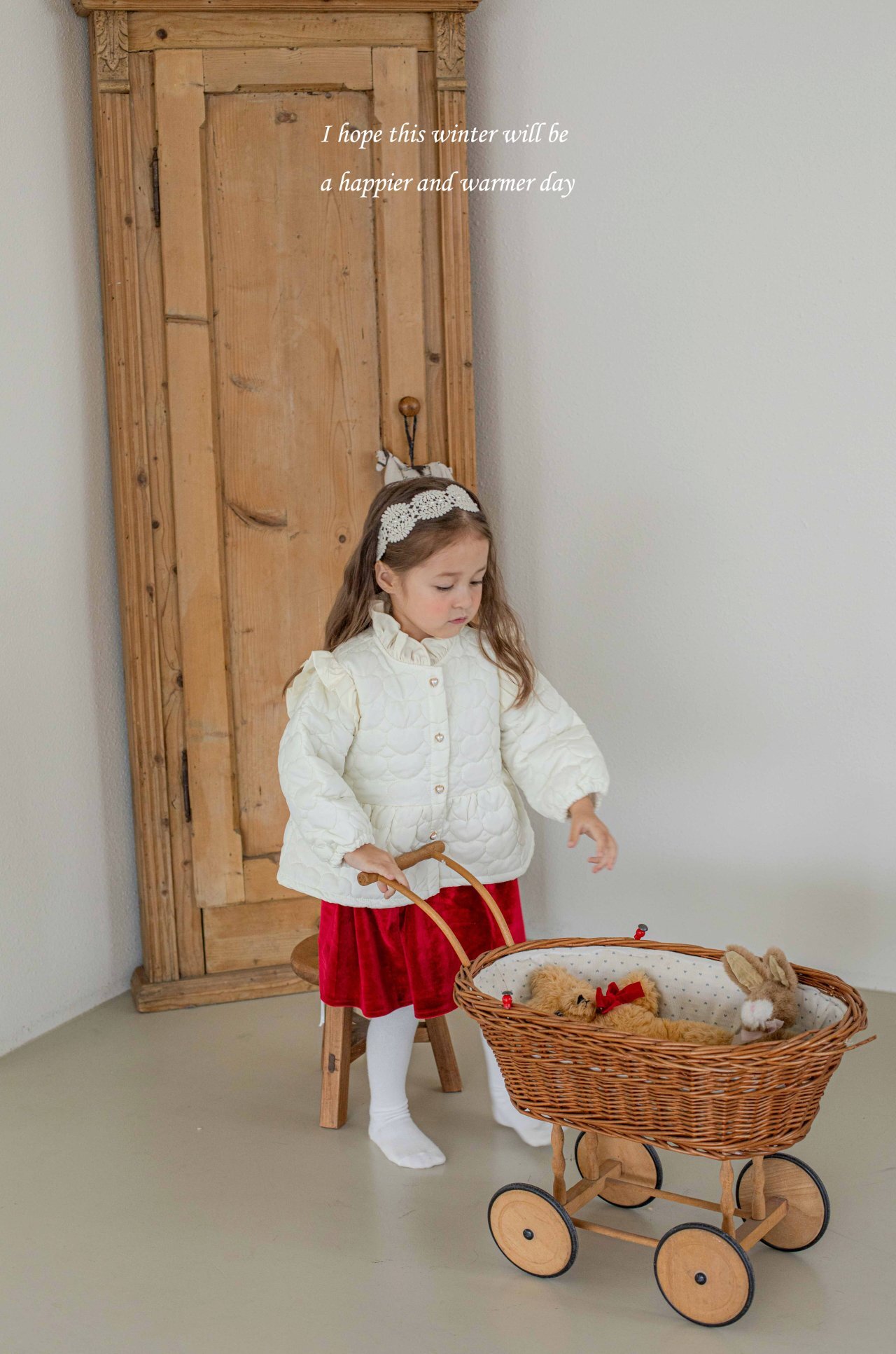 _f3j9o8.jMeDGwqAQma_1