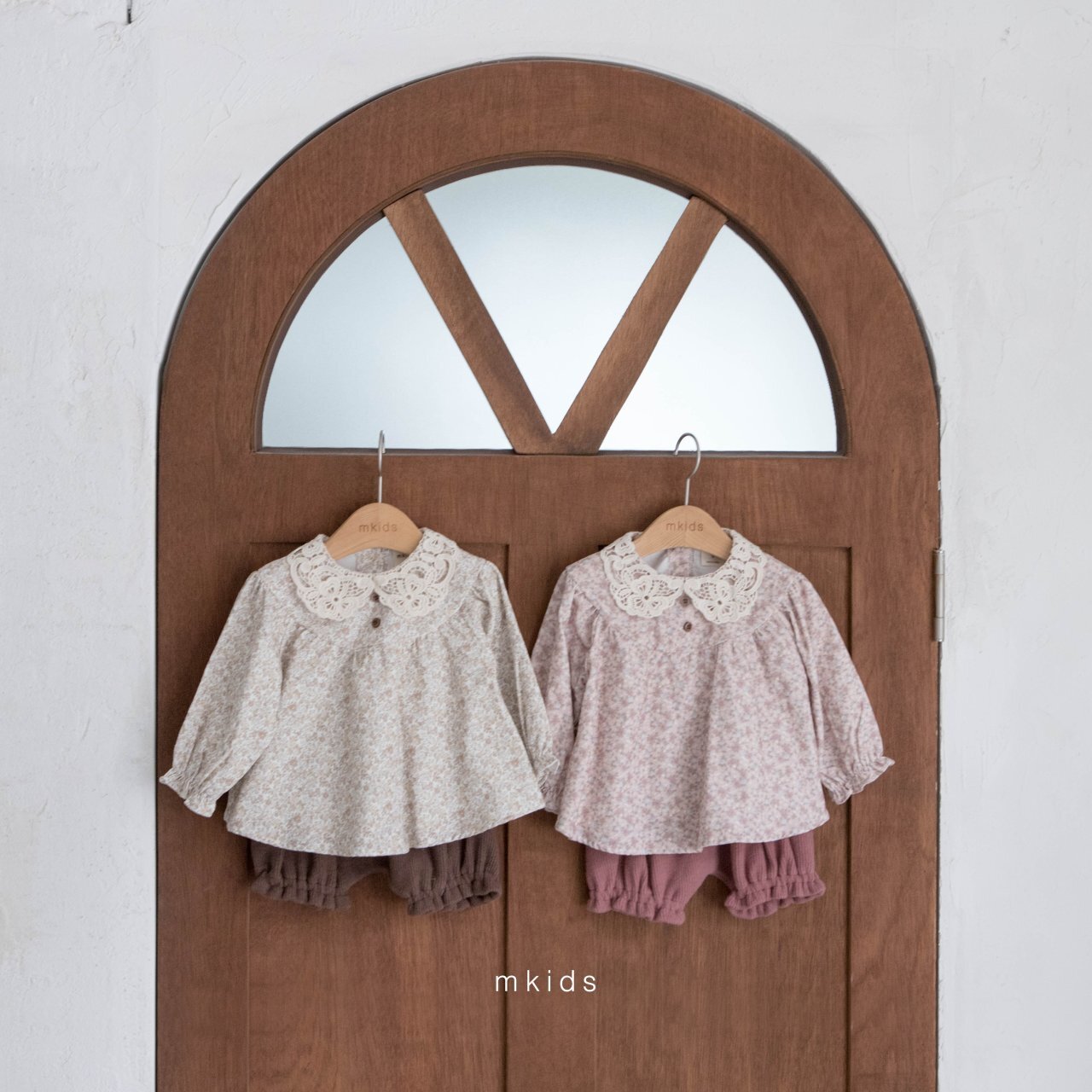 _f3j9o8.B9Z7JXK9Pl0_6