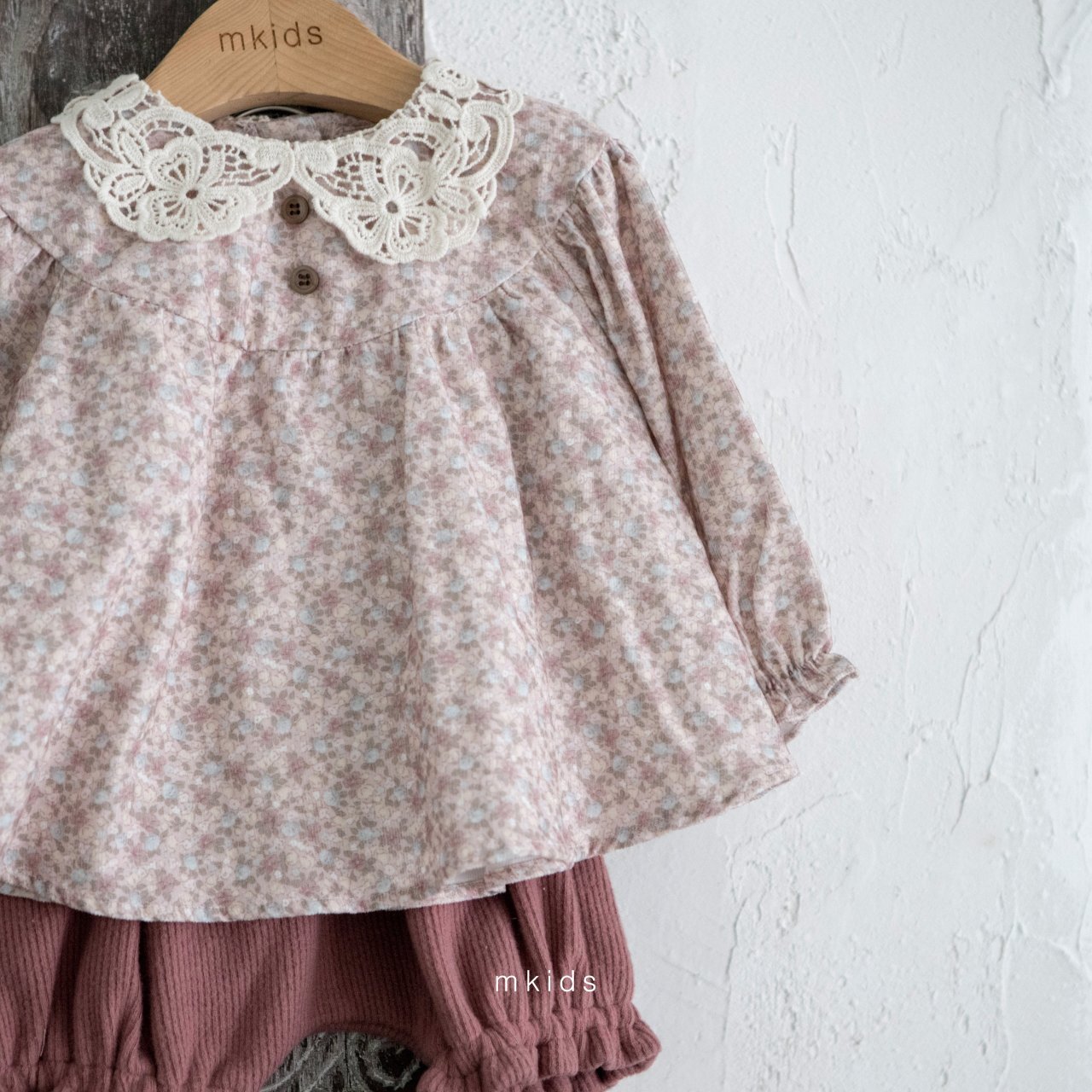 _f3j9o8.B9Z7JXK9Pl0_5