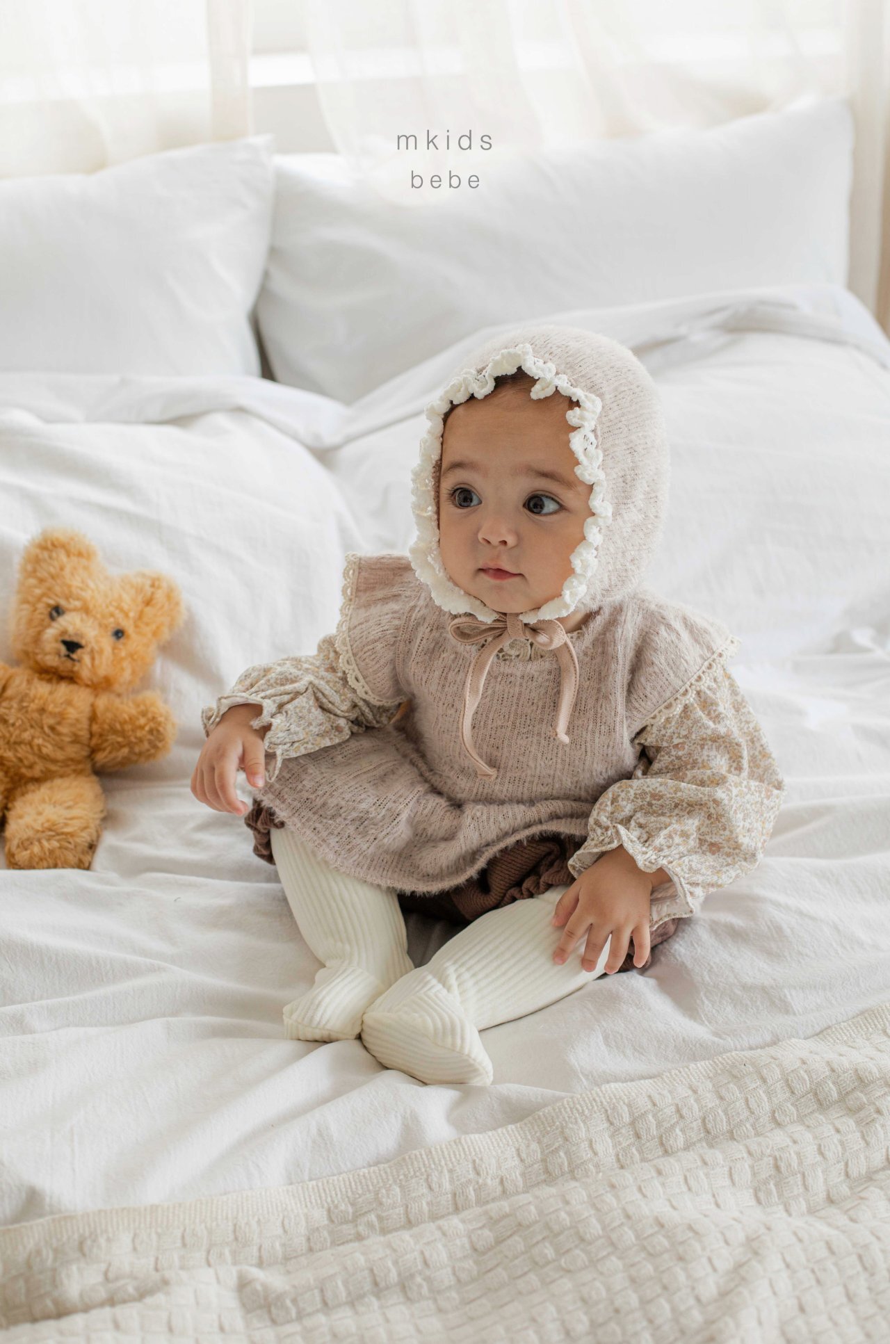 _f3j9o8.eP5FI5L0pMA_5