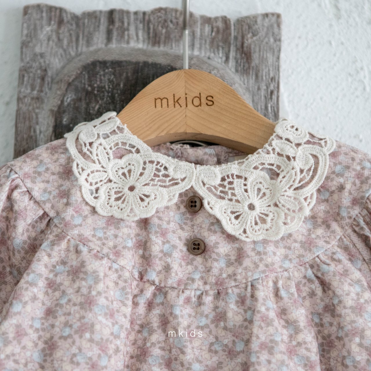 _f3j9o8.B9Z7JXK9Pl0_4