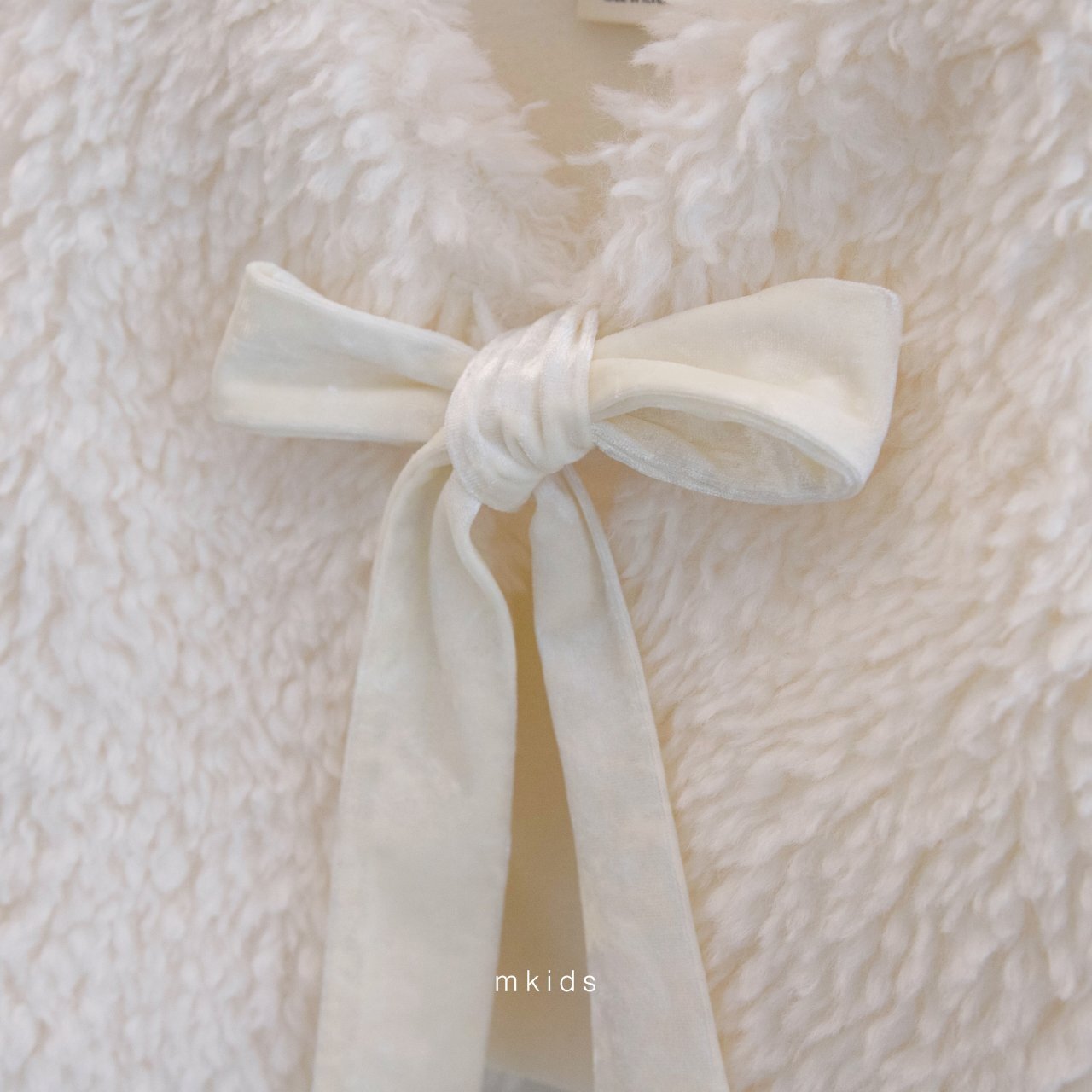 _f3j9o8.J3BrJQ9BQma_4