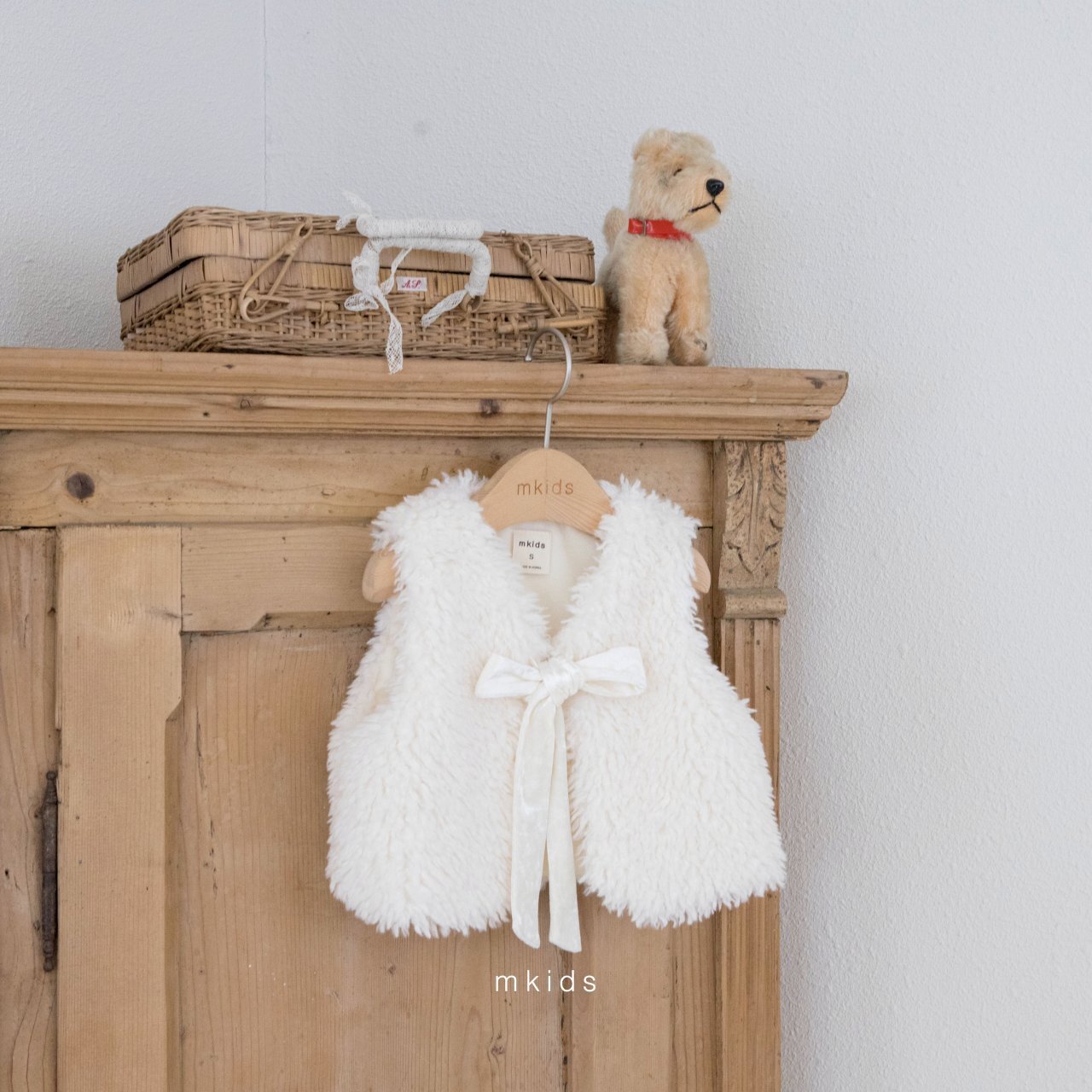 _f3j9o8.J3BrJQ9BQma_2