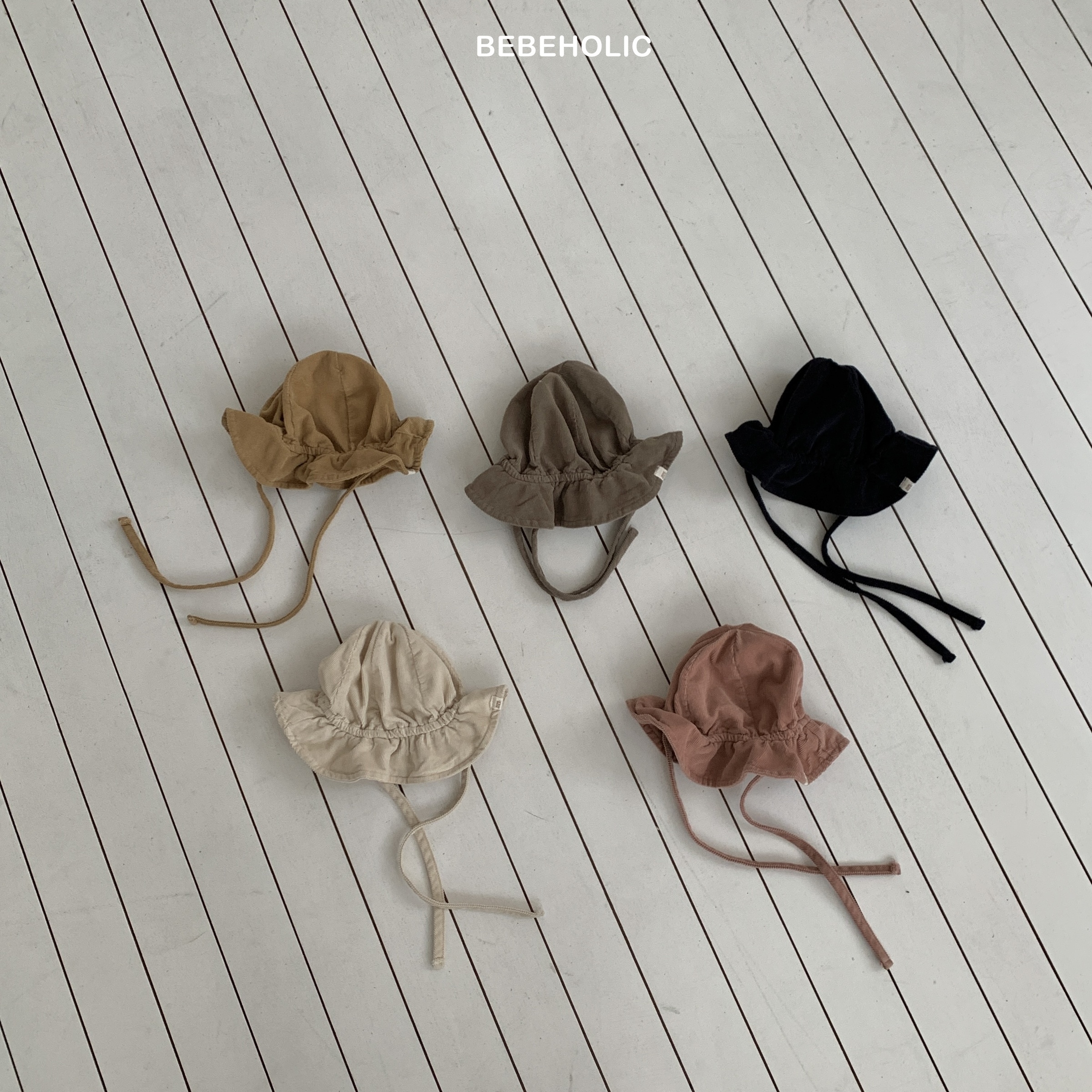 KakaoTalk_20251015_151028816_02