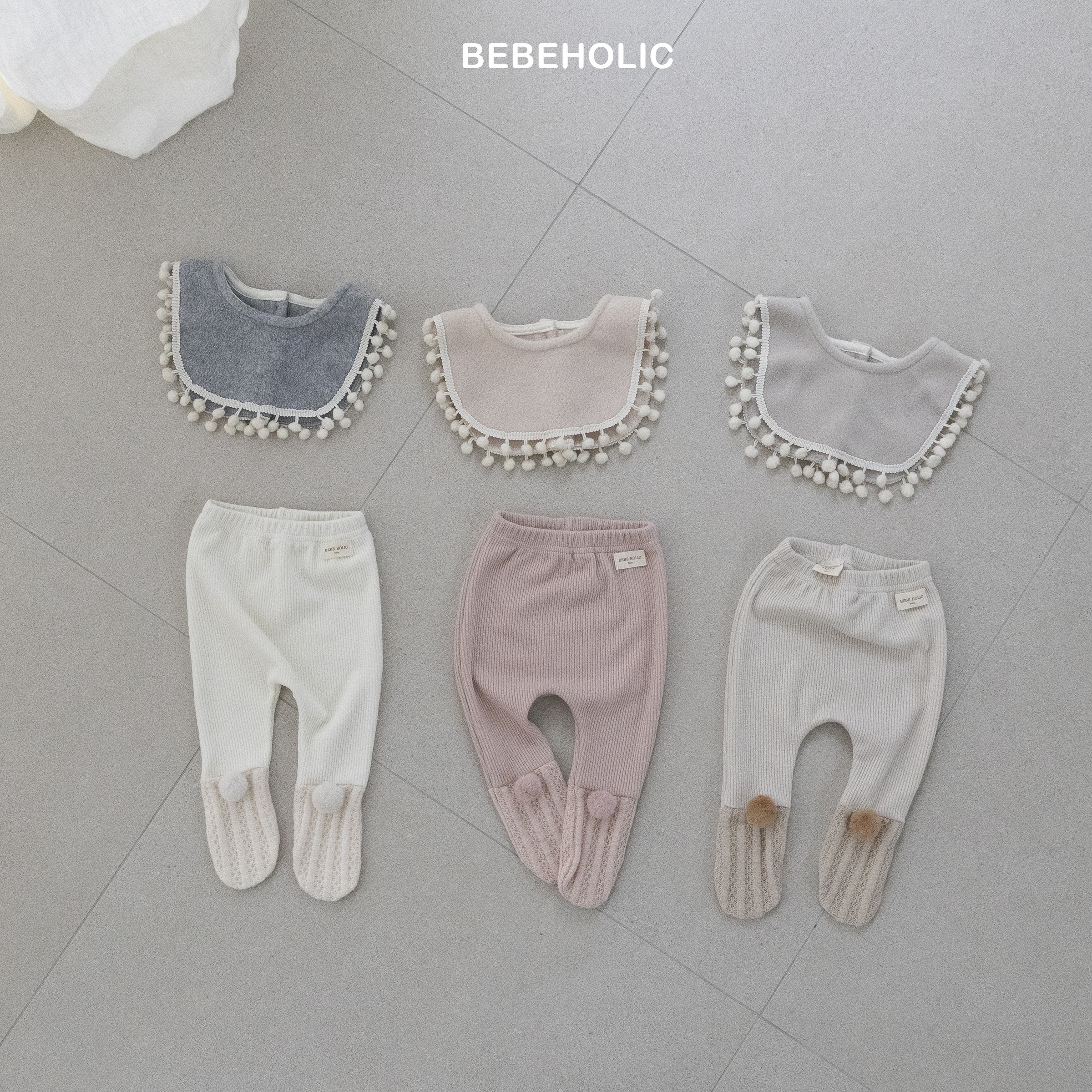 bebeholic_b-1325
