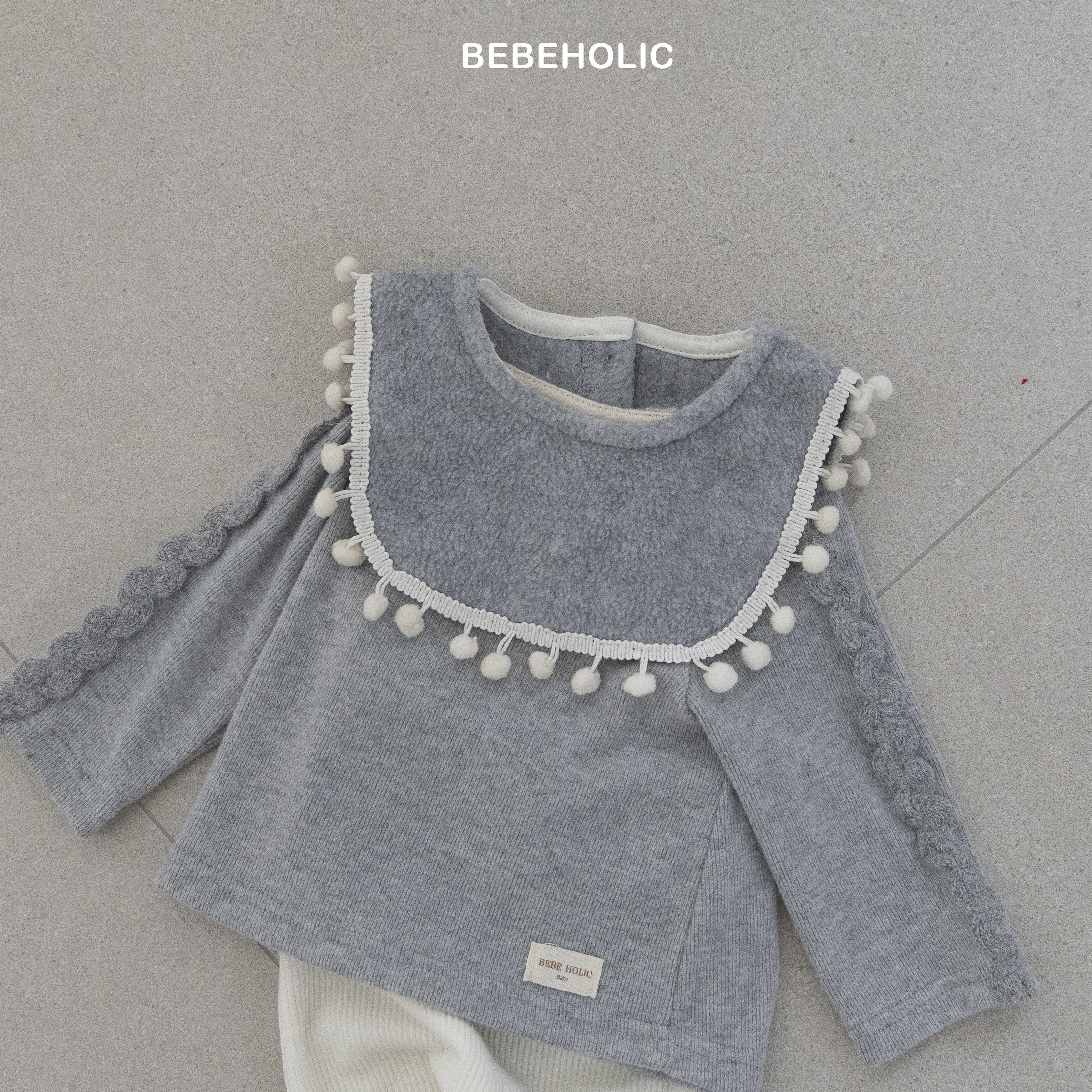 bebeholic_b-1329