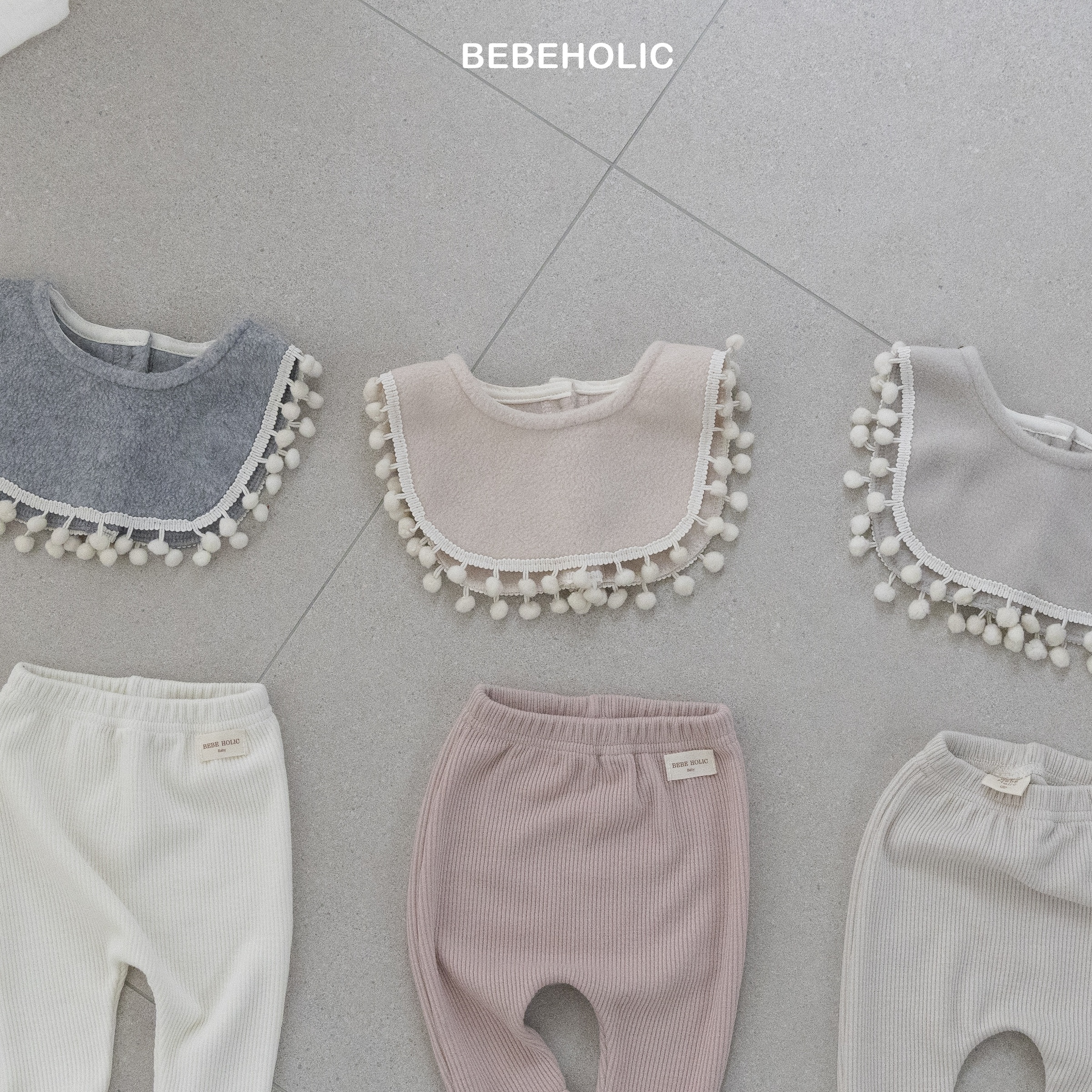 bebeholic_b-1326