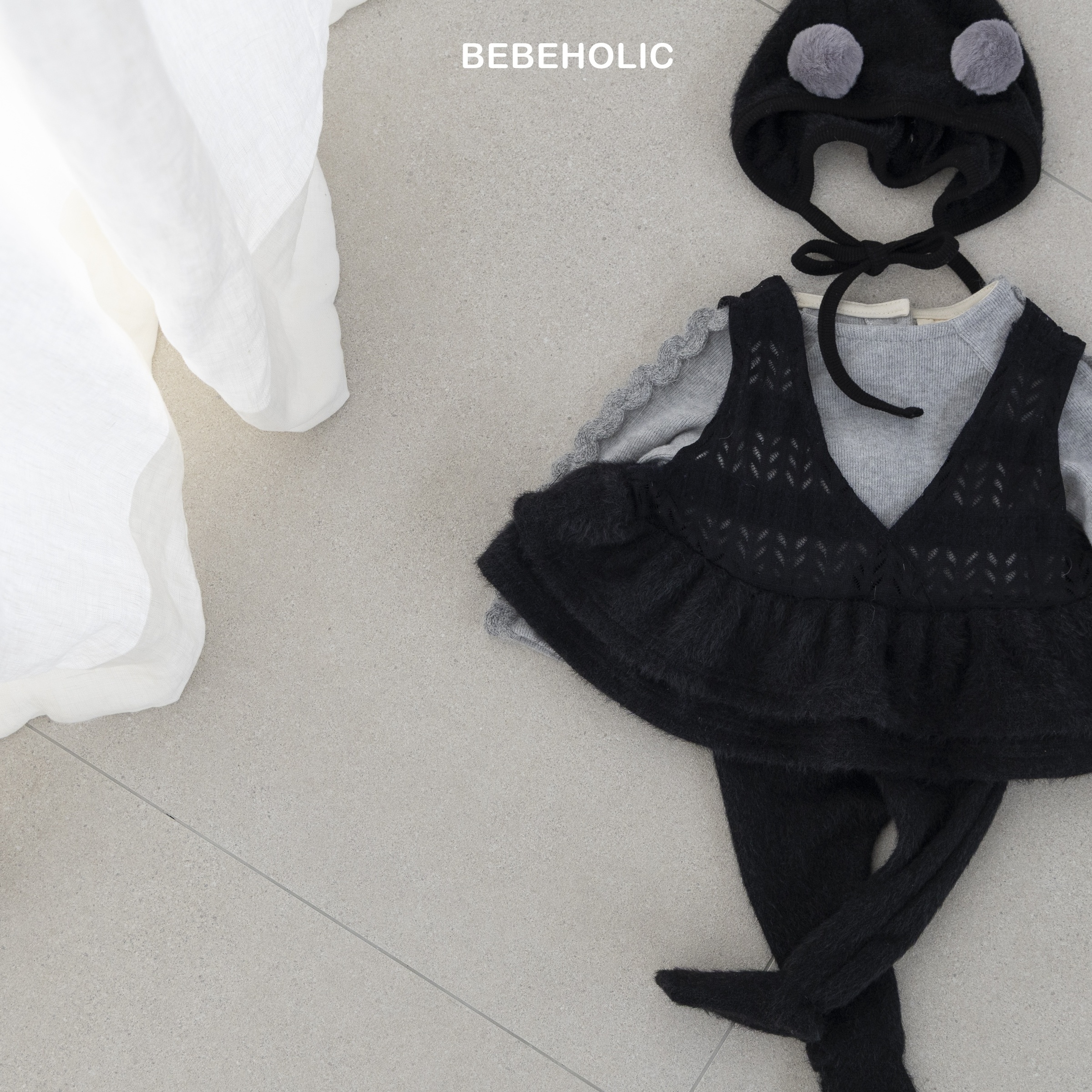 bebeholic_b-0970