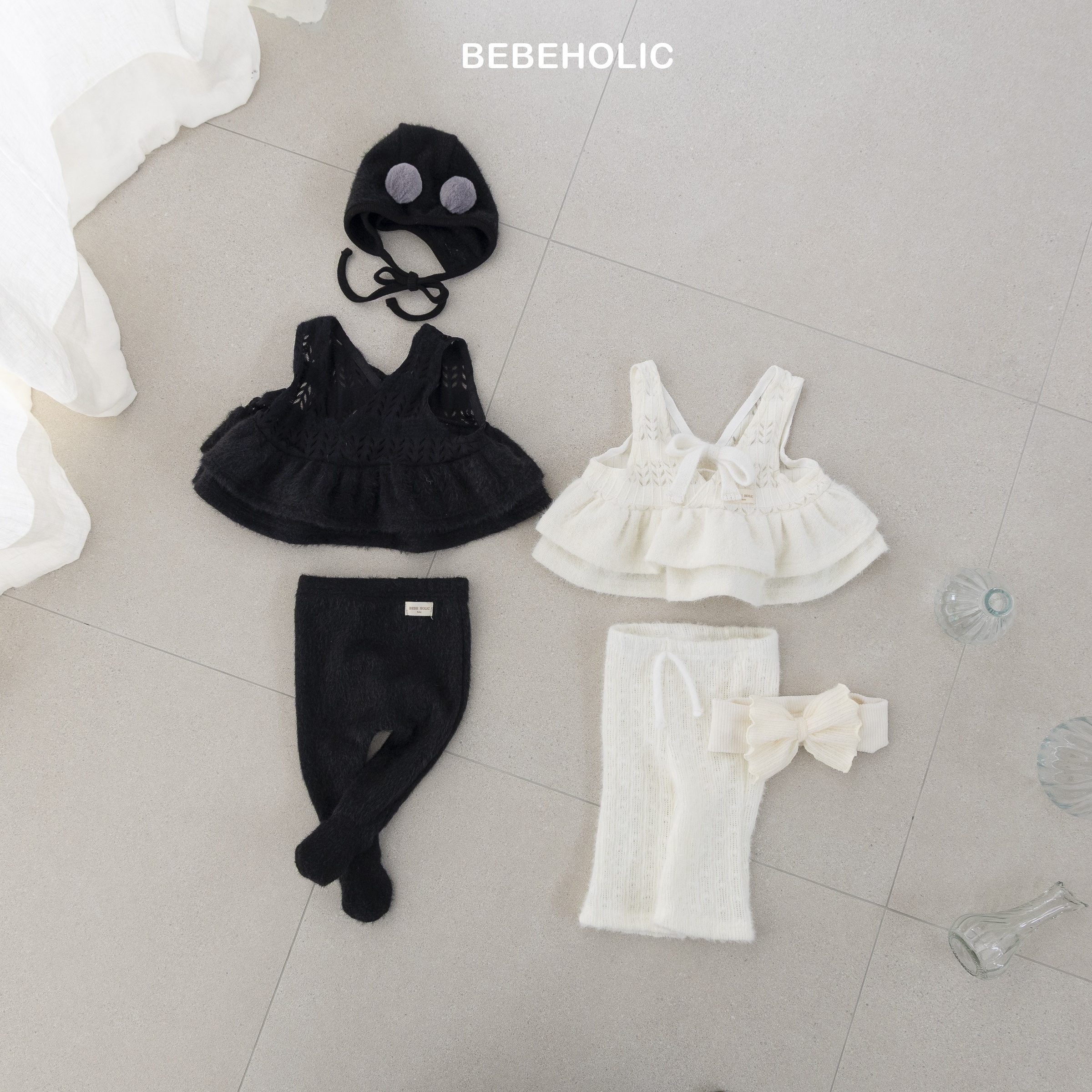 bebeholic_b-0973