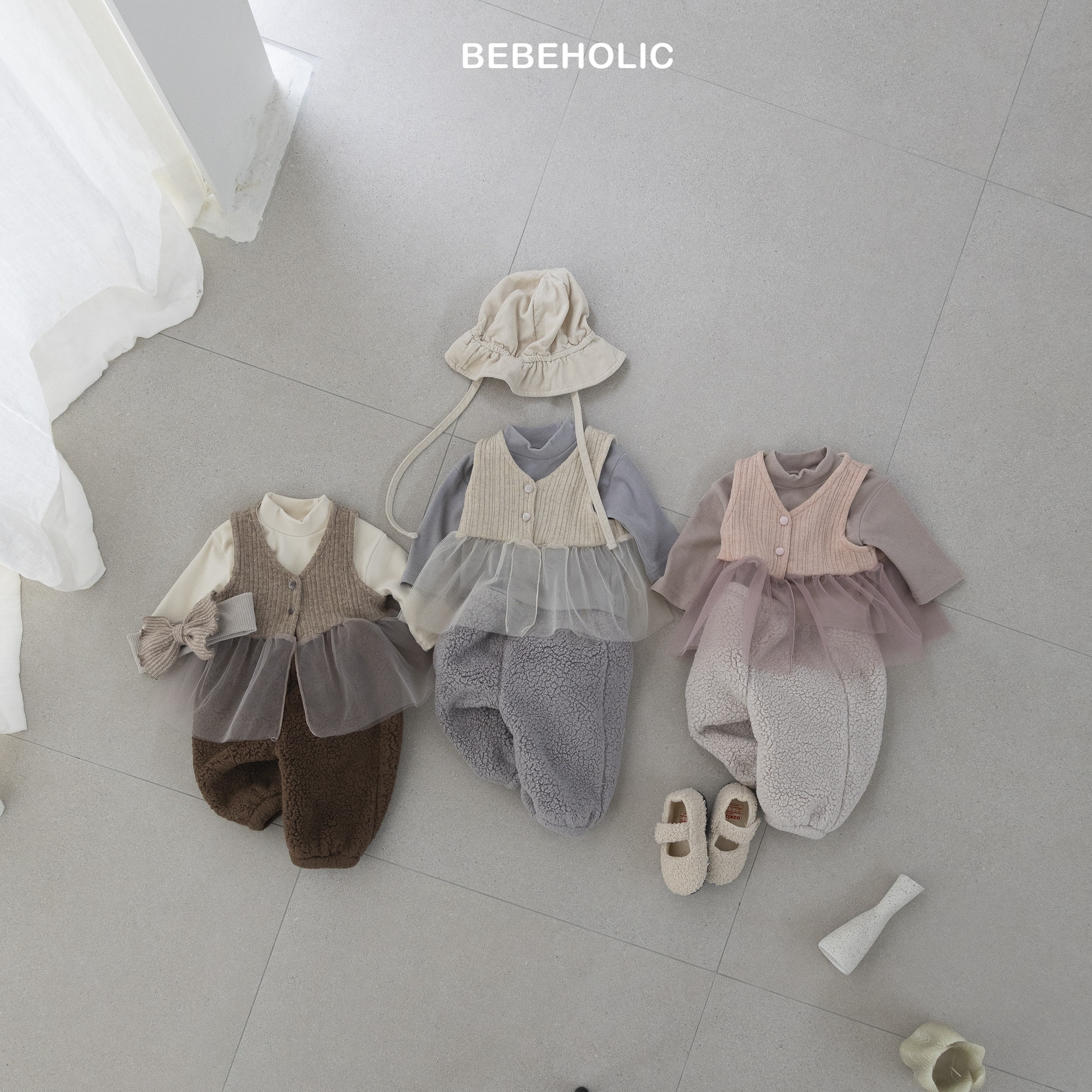 bebeholic_b-0989