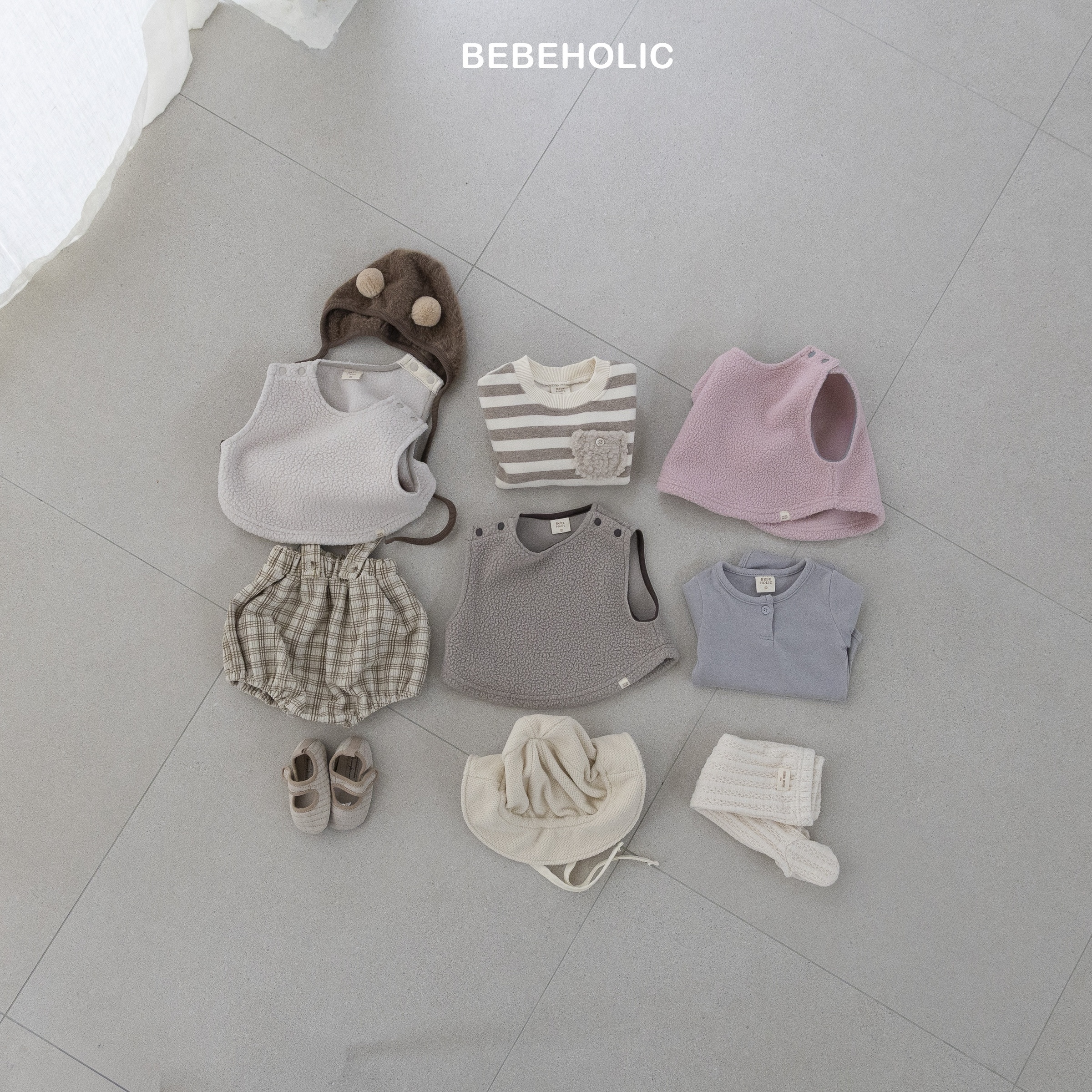 bebeholic_b-1184