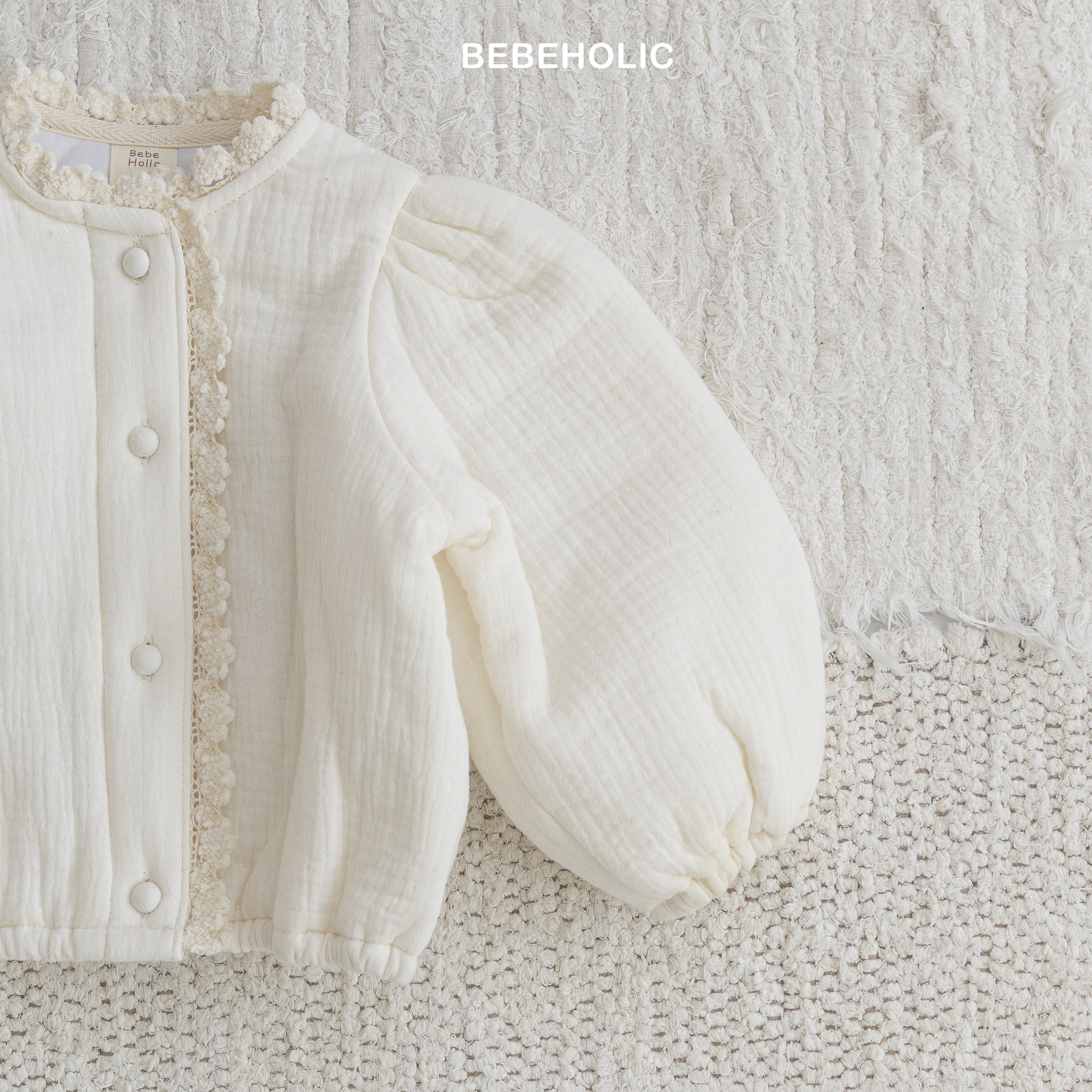 bebeholic_b-543