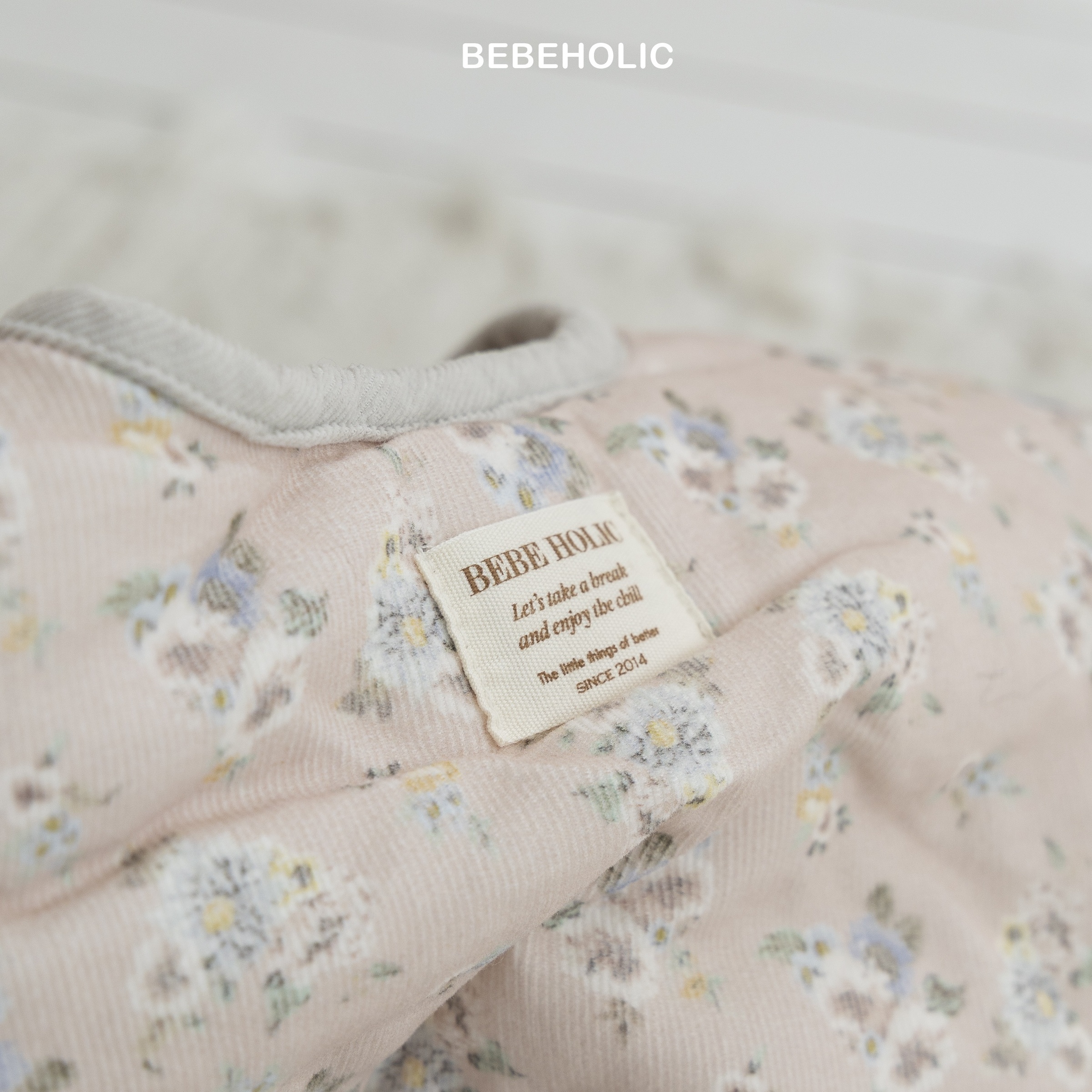 bebeholic_b-467