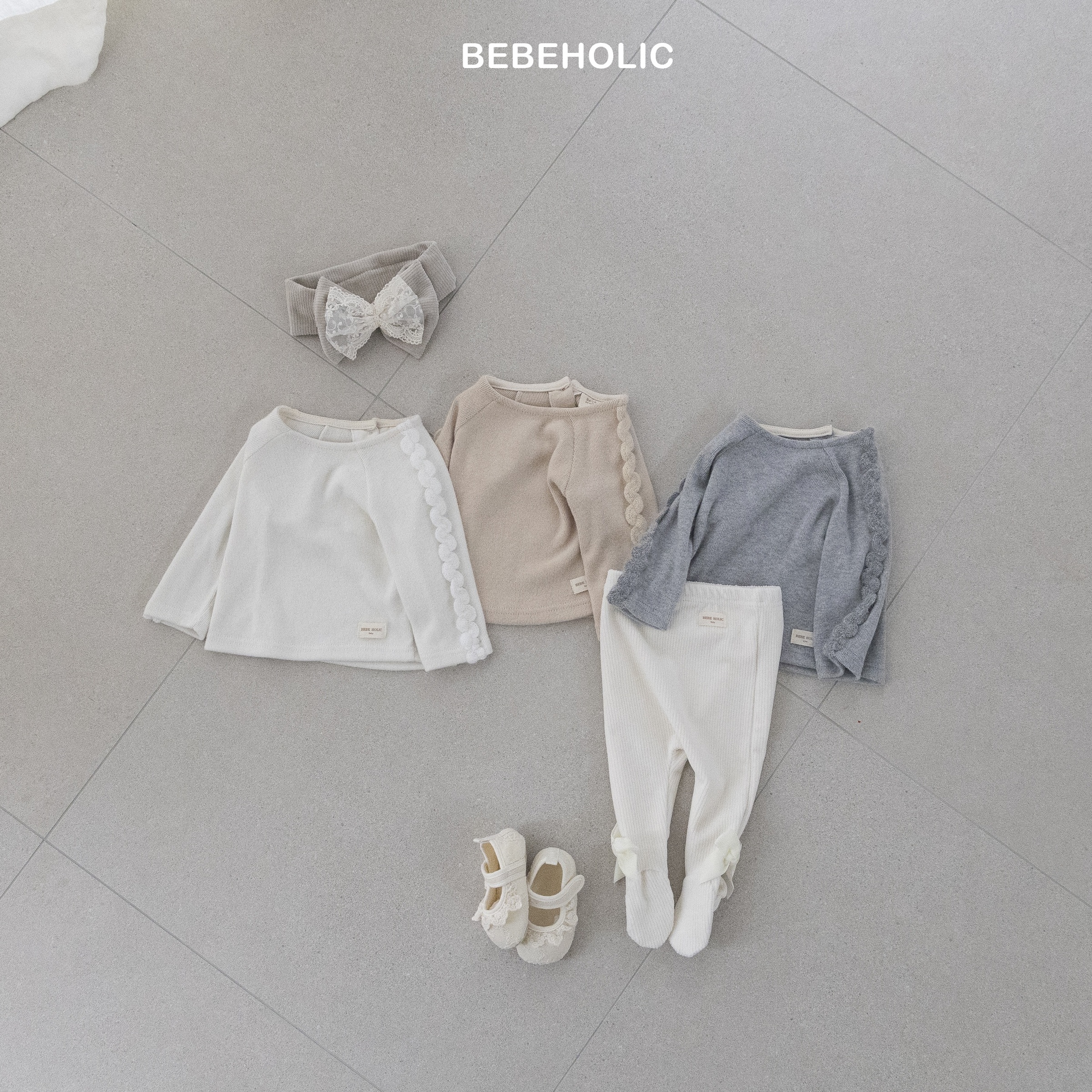 bebeholic_b-1310