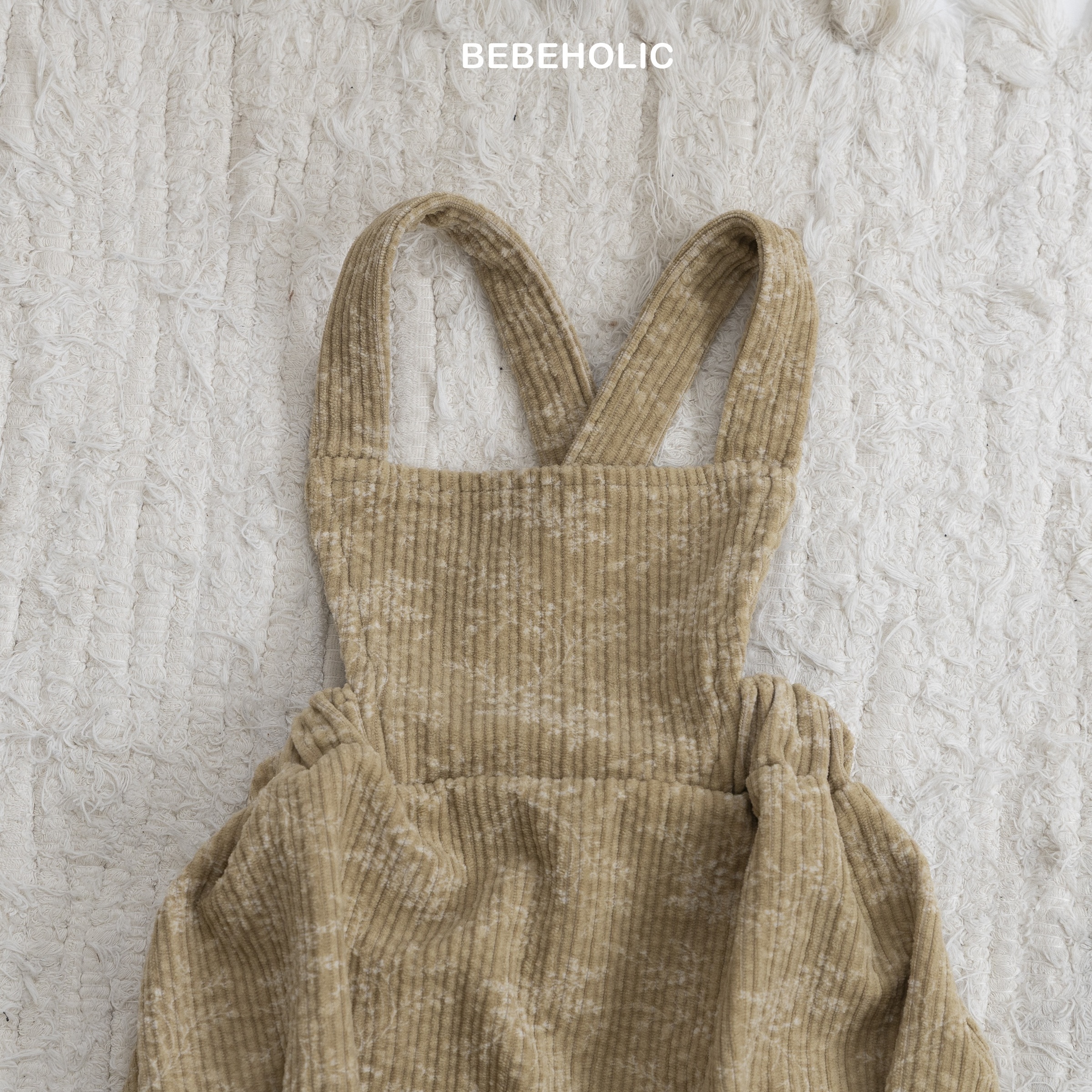 bebeholic_b-560