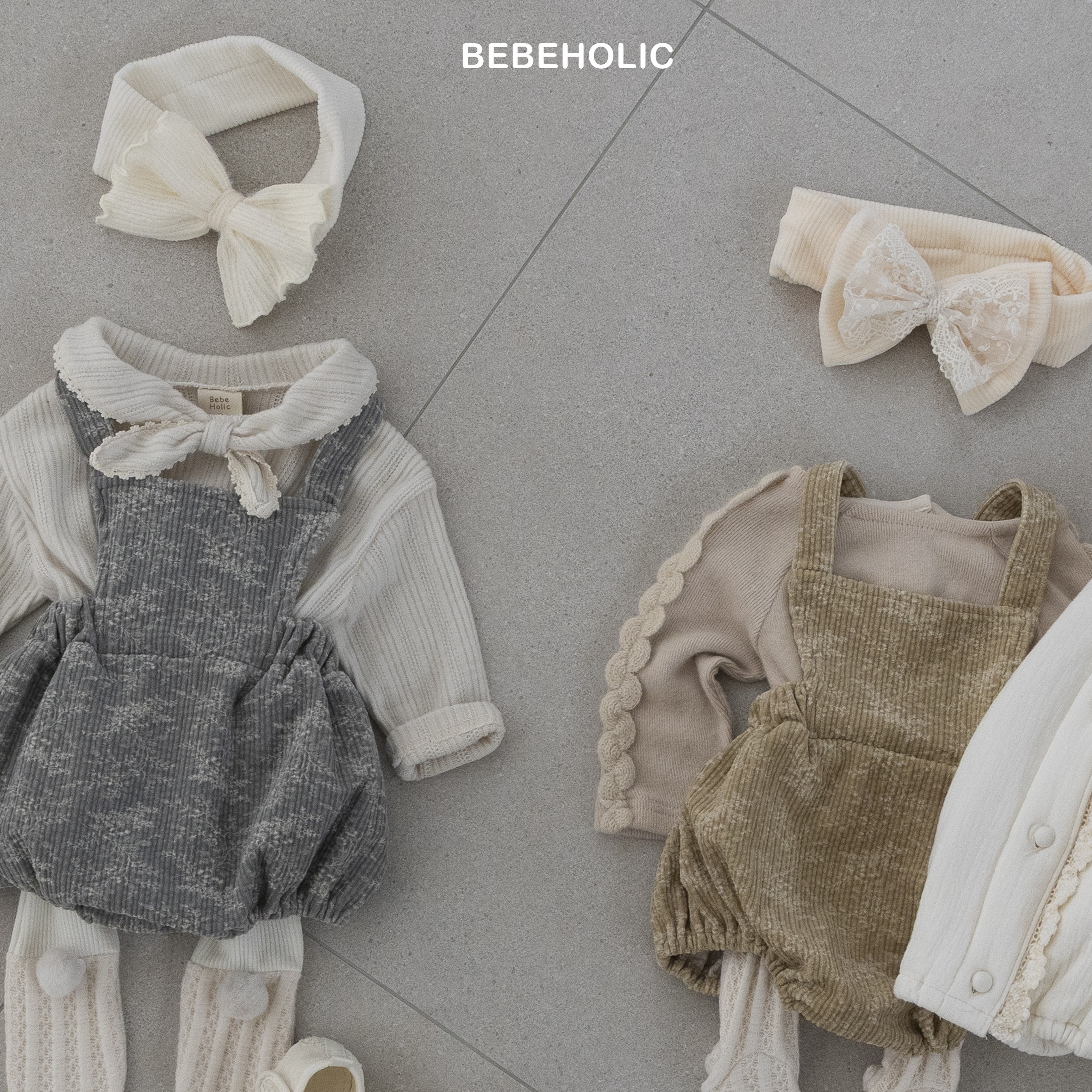 bebeholic_b-1121