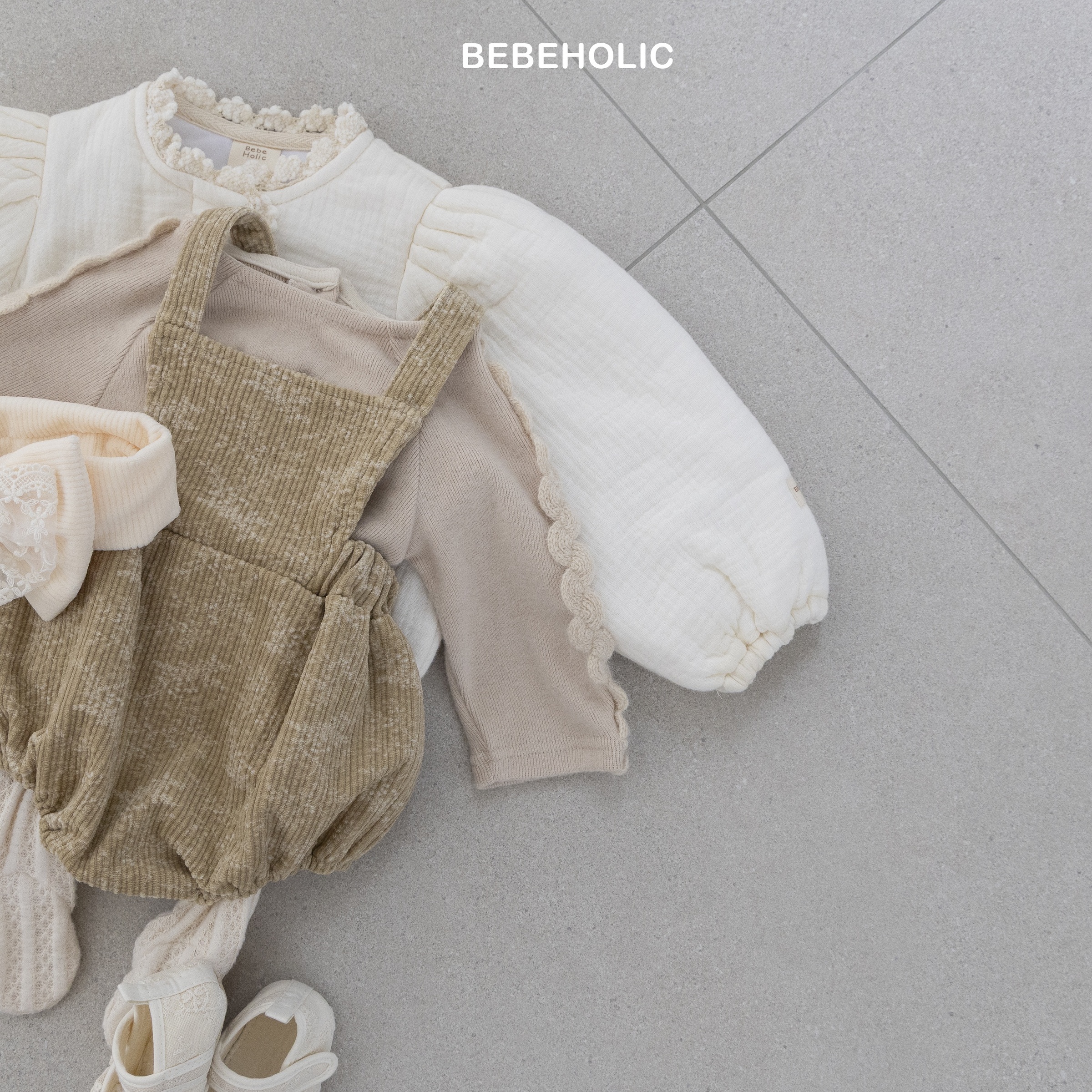 bebeholic_b-1125