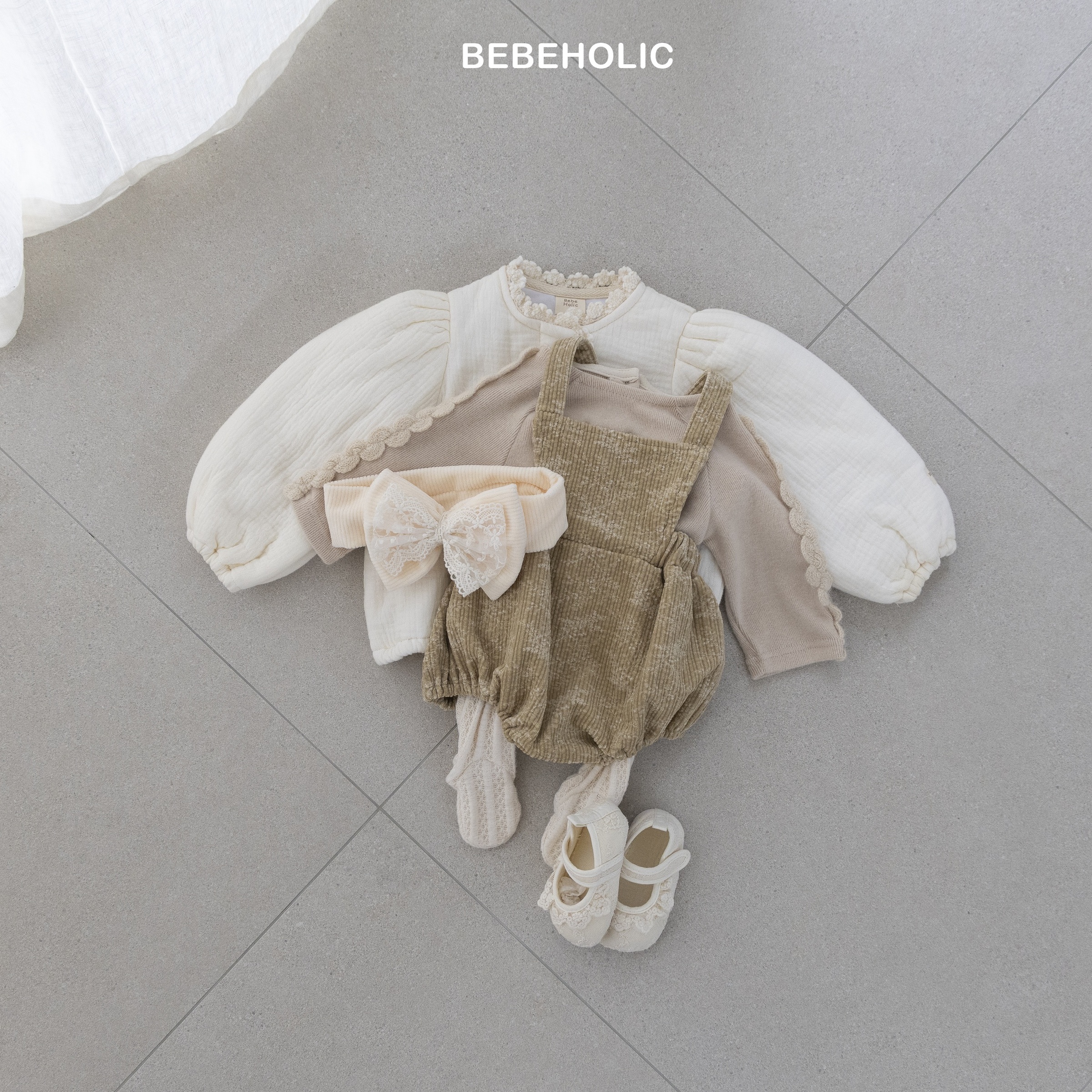 bebeholic_b-1124