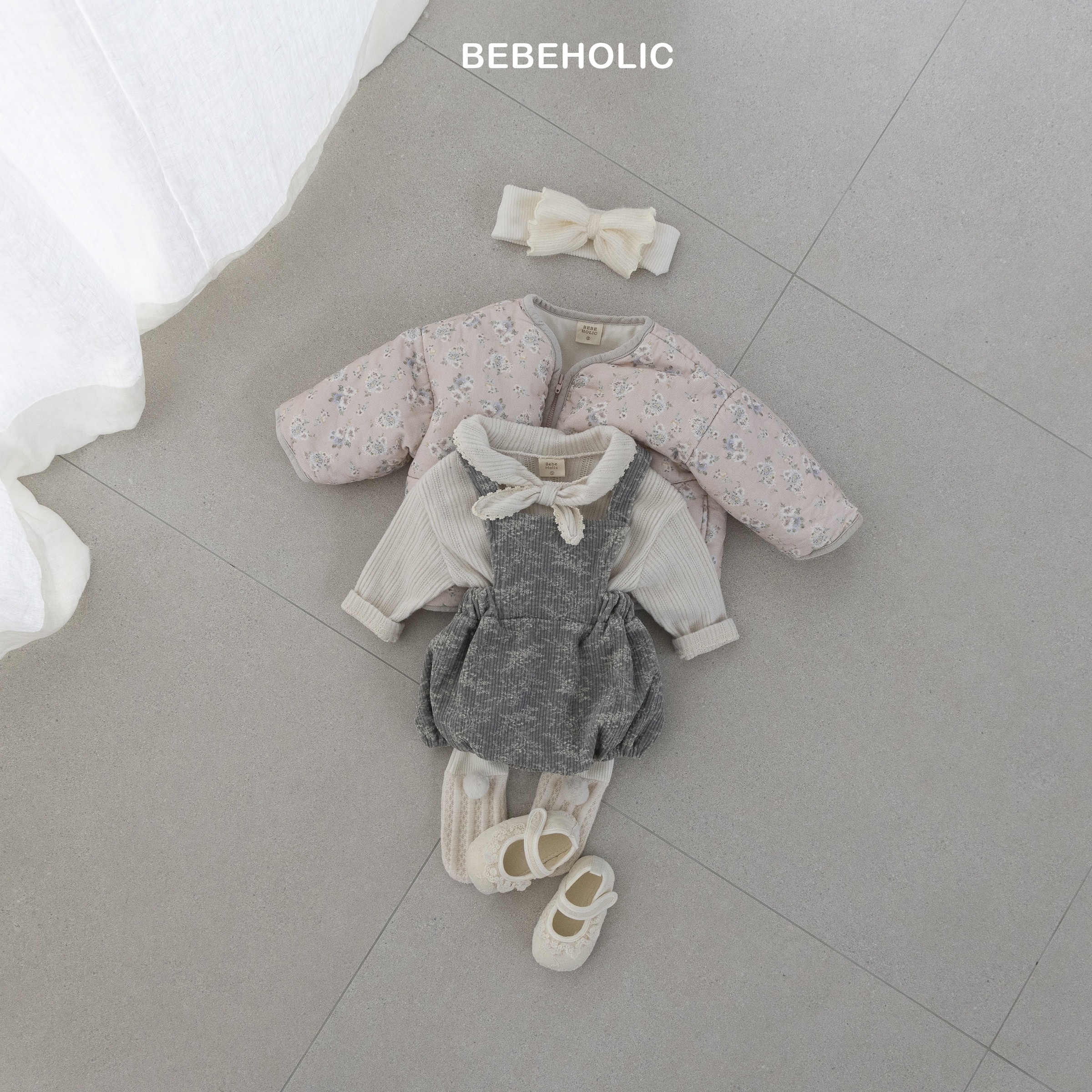 bebeholic_b-1122