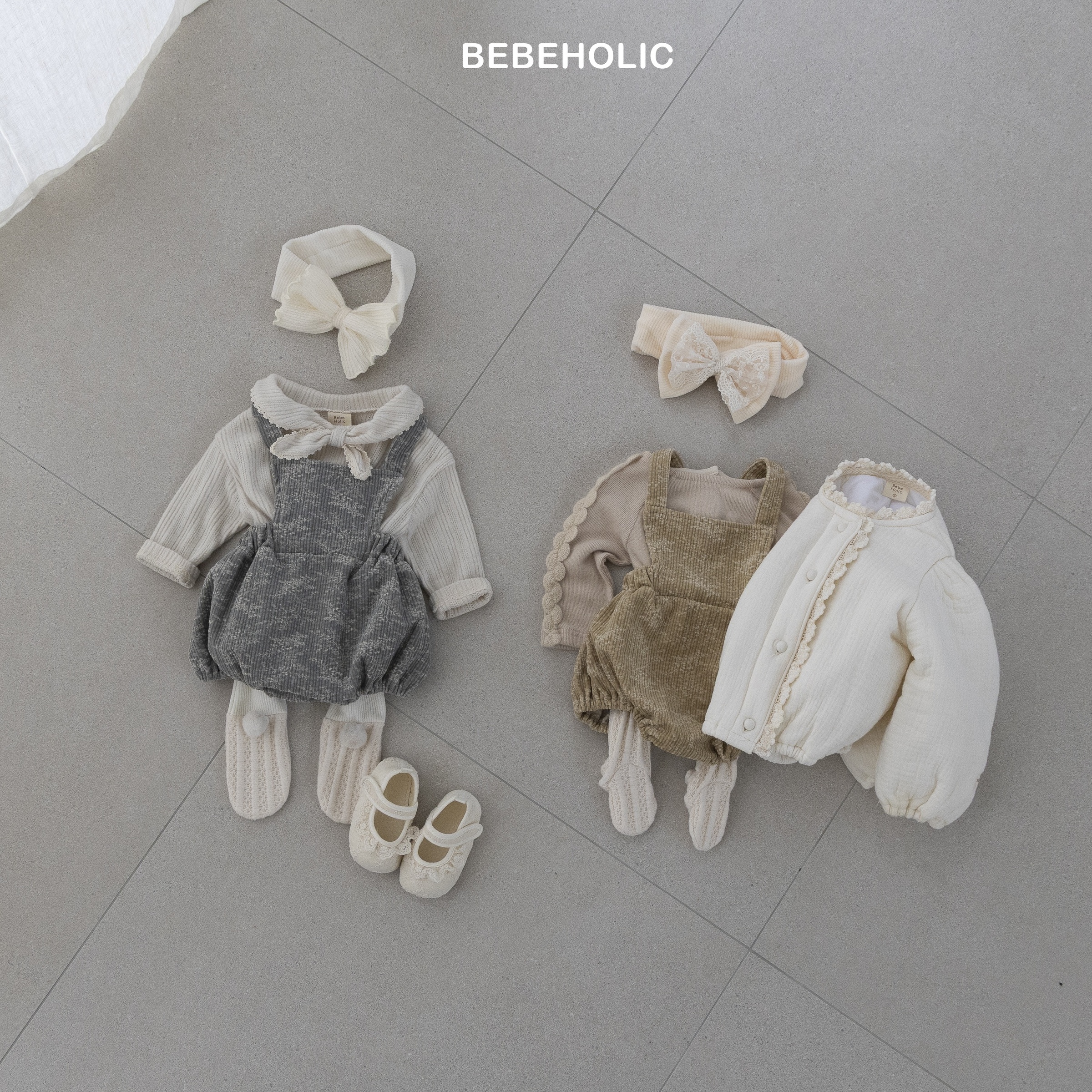 bebeholic_b-1120