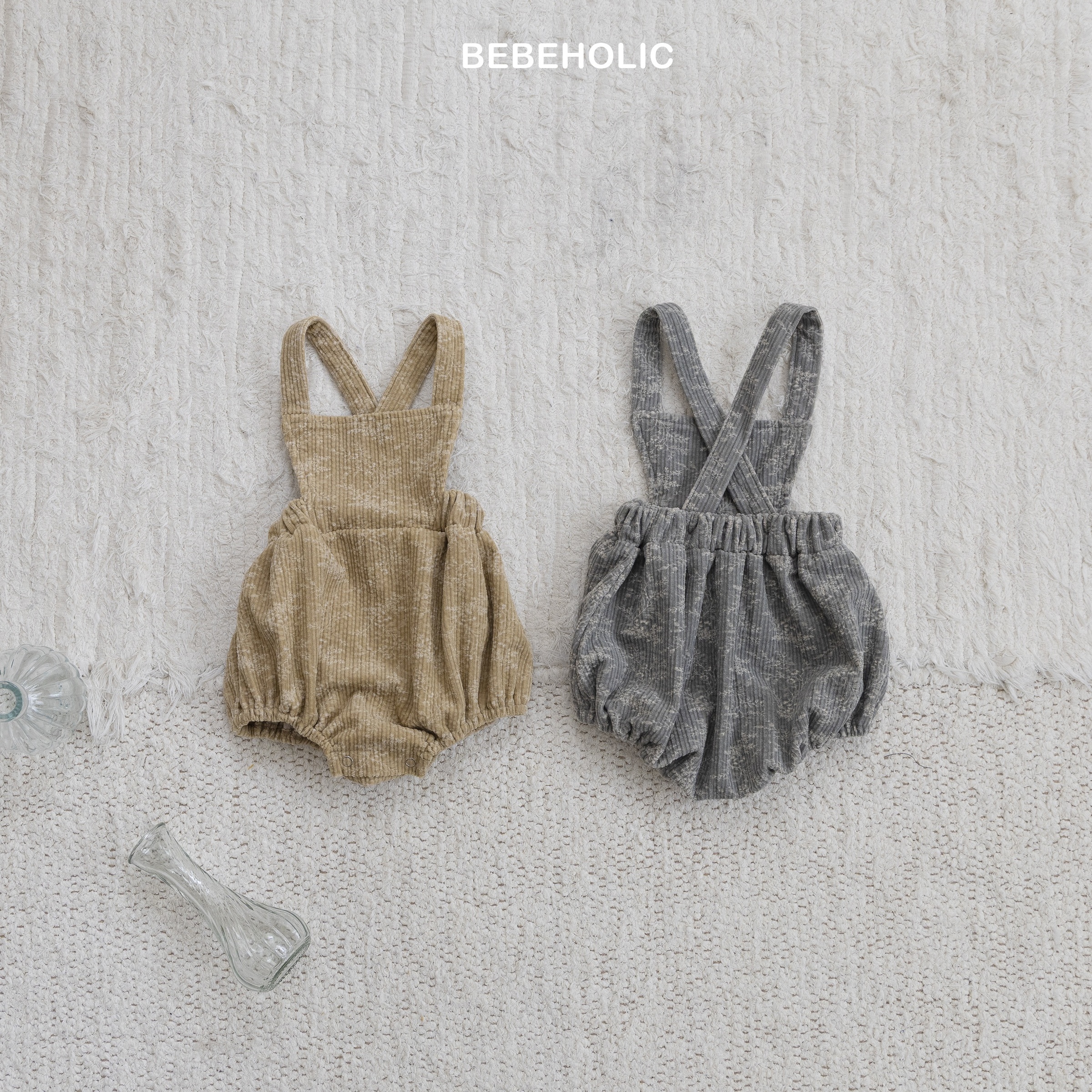 bebeholic_b-554