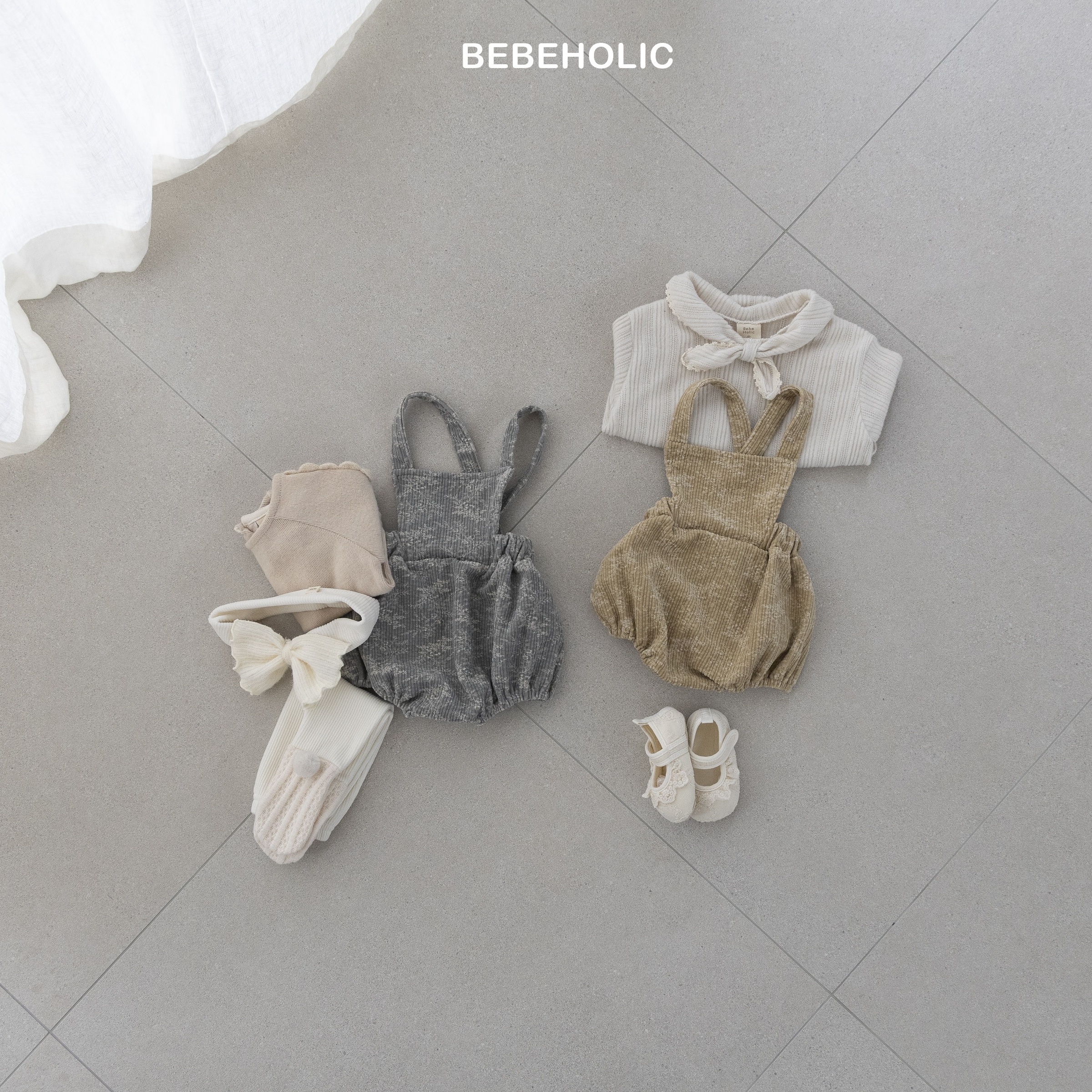 bebeholic_b-1126