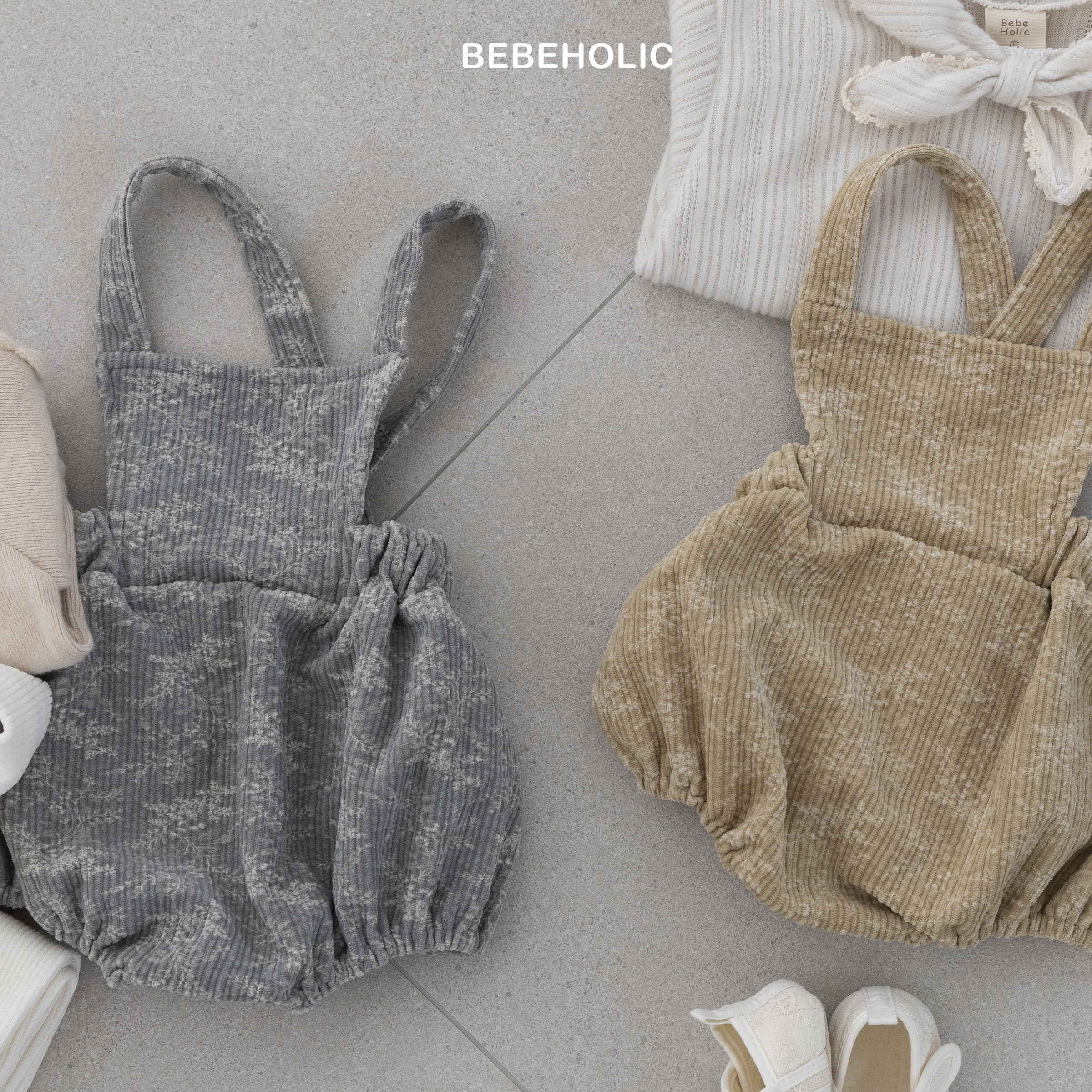bebeholic_b-1127