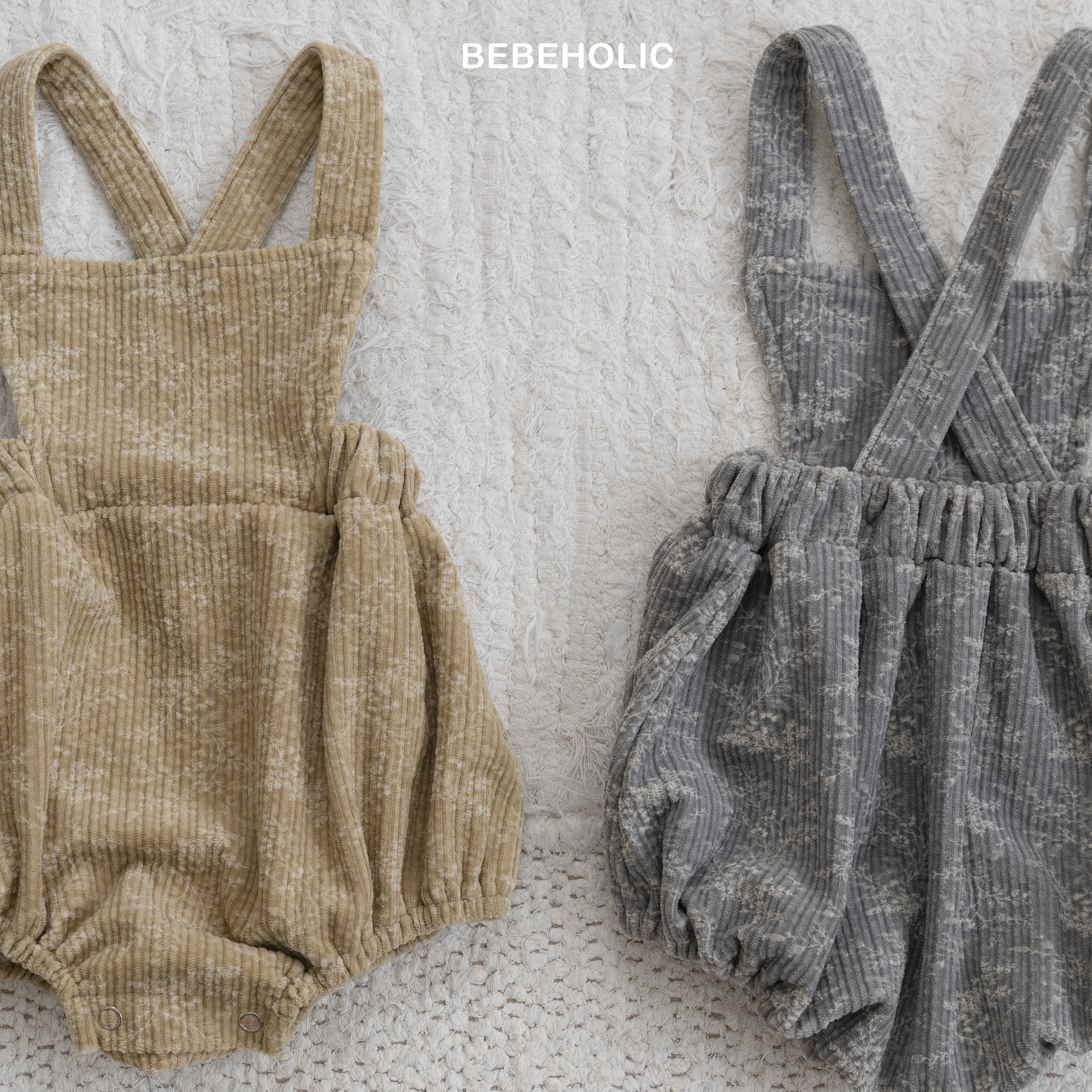bebeholic_b-555