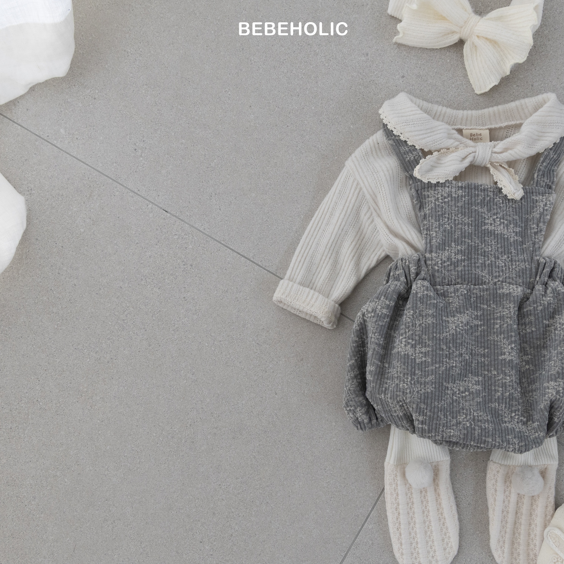 bebeholic_b-1123