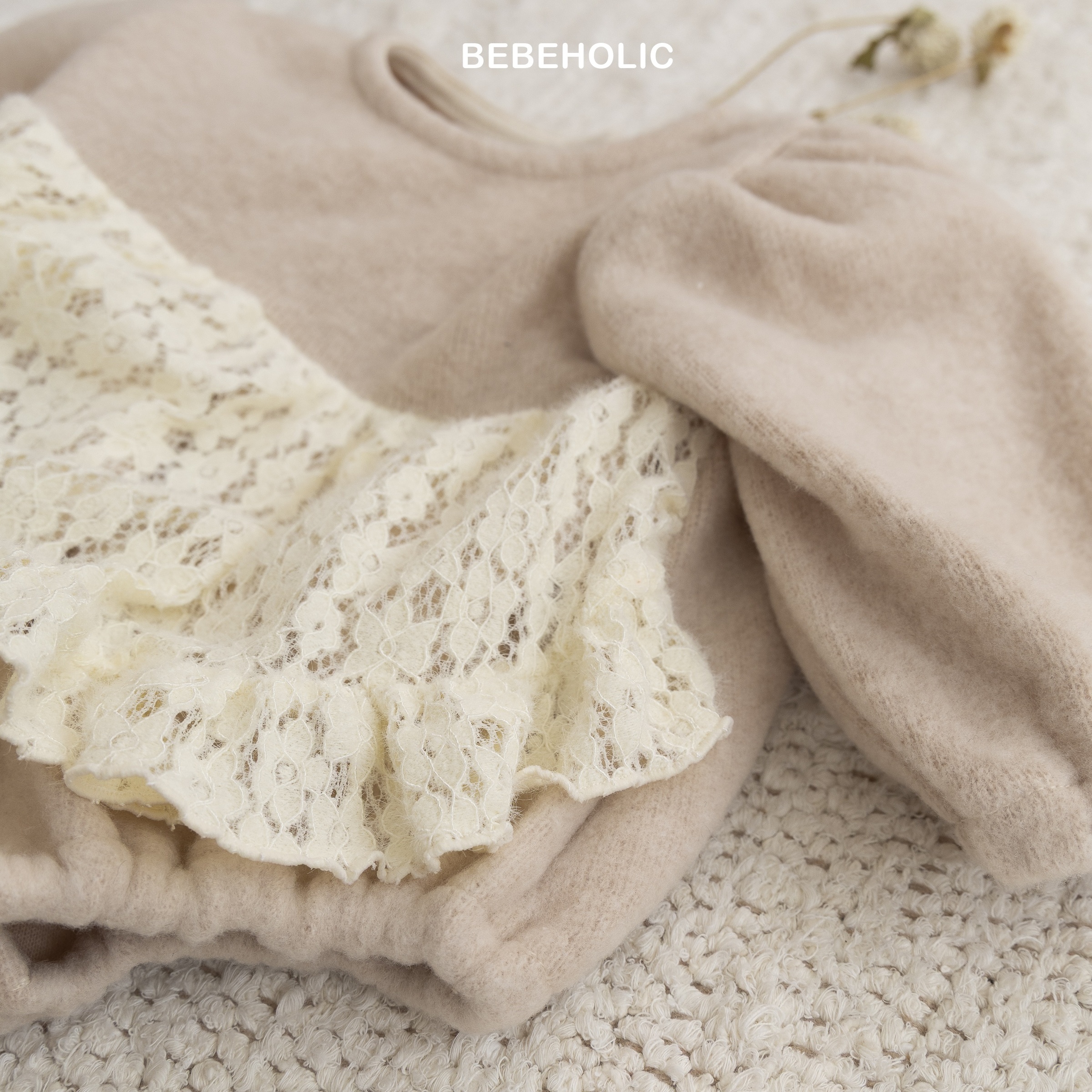 bebeholic_b-419