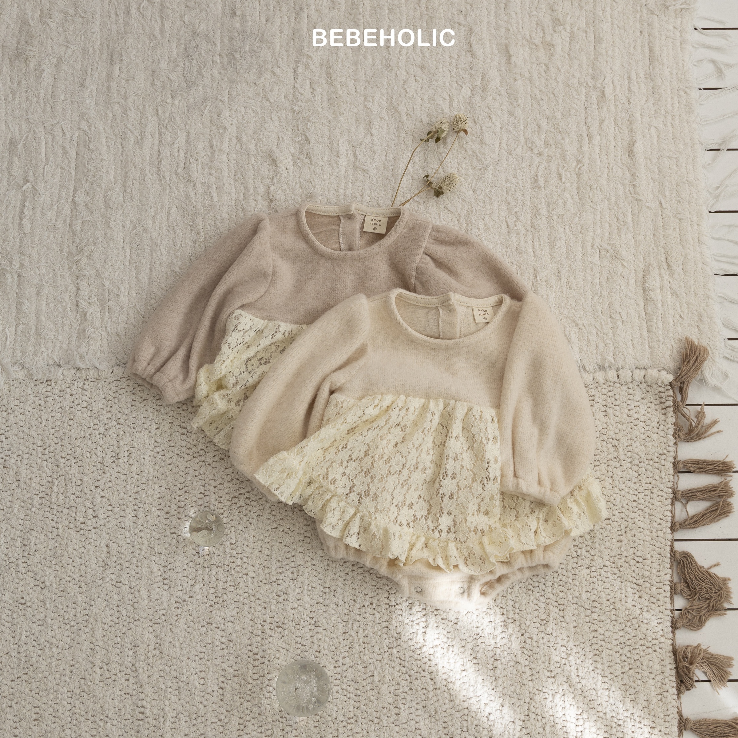 bebeholic_b-423