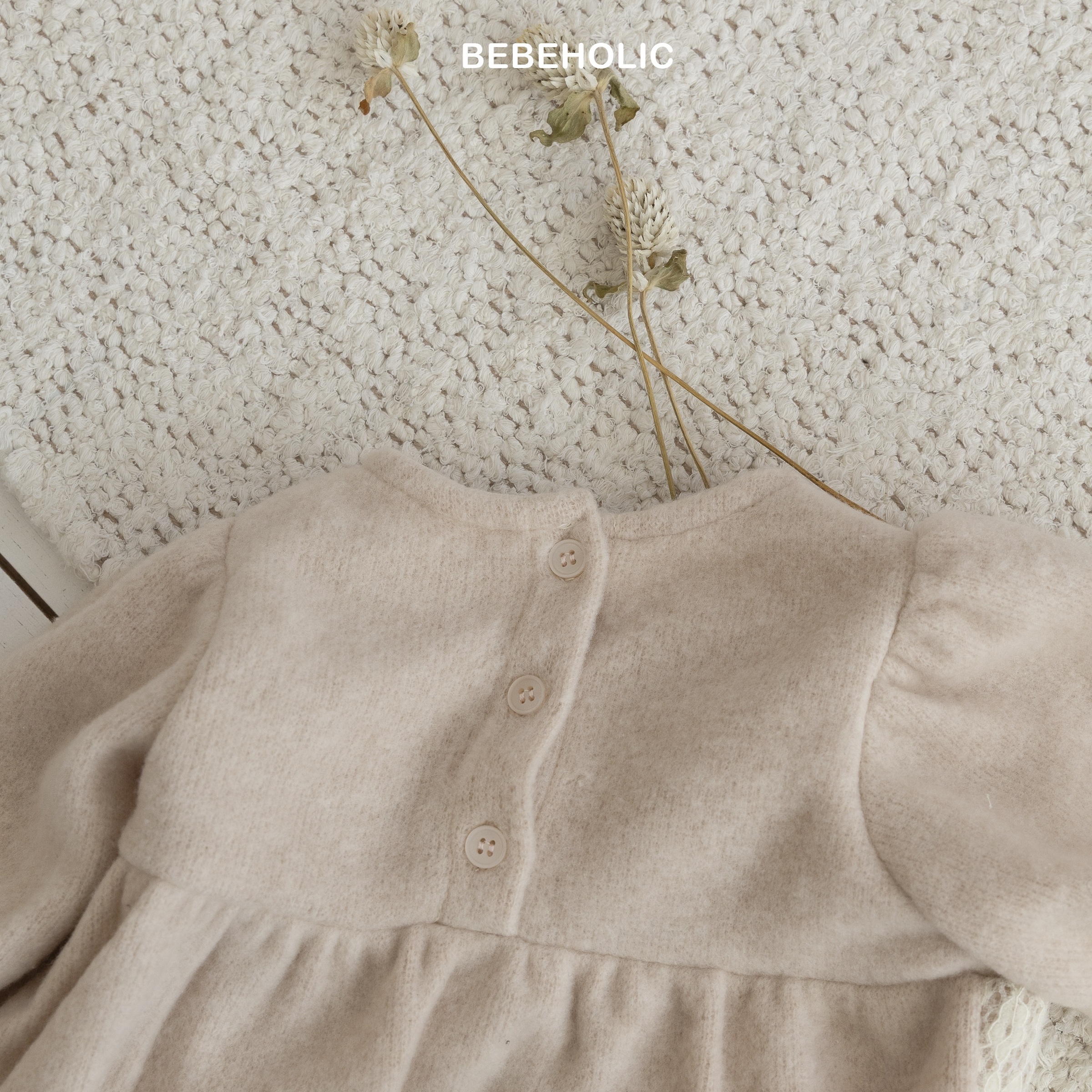 bebeholic_b-422