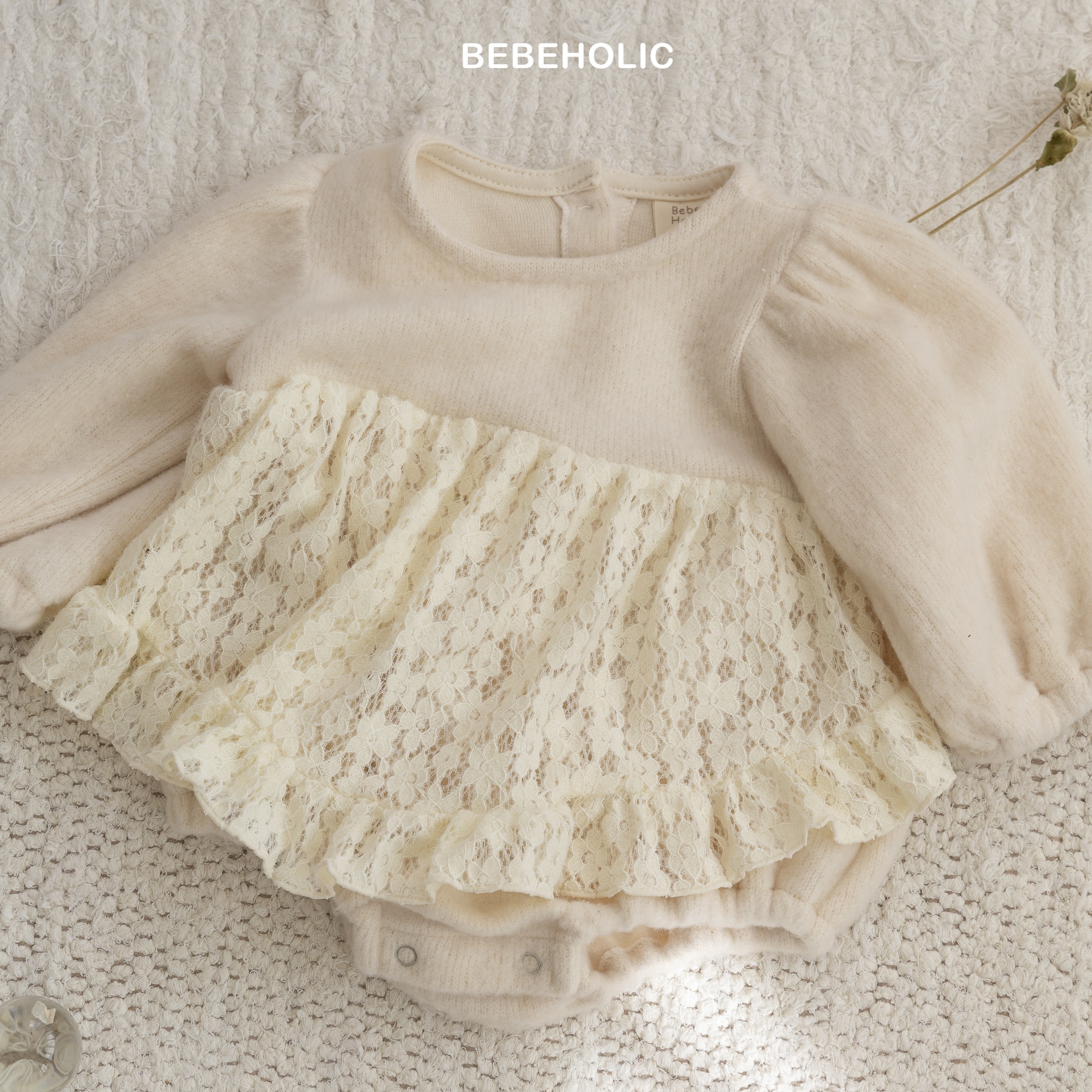 bebeholic_b-420