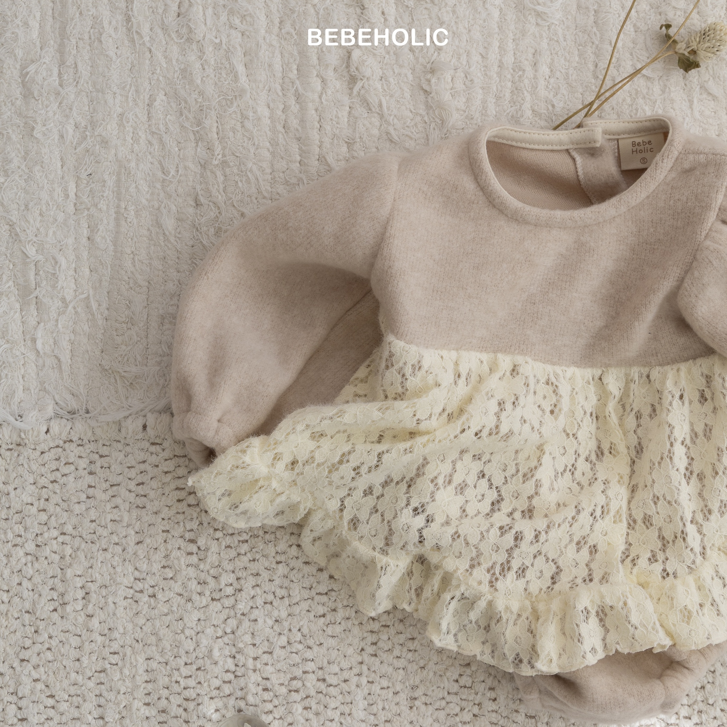 bebeholic_b-418
